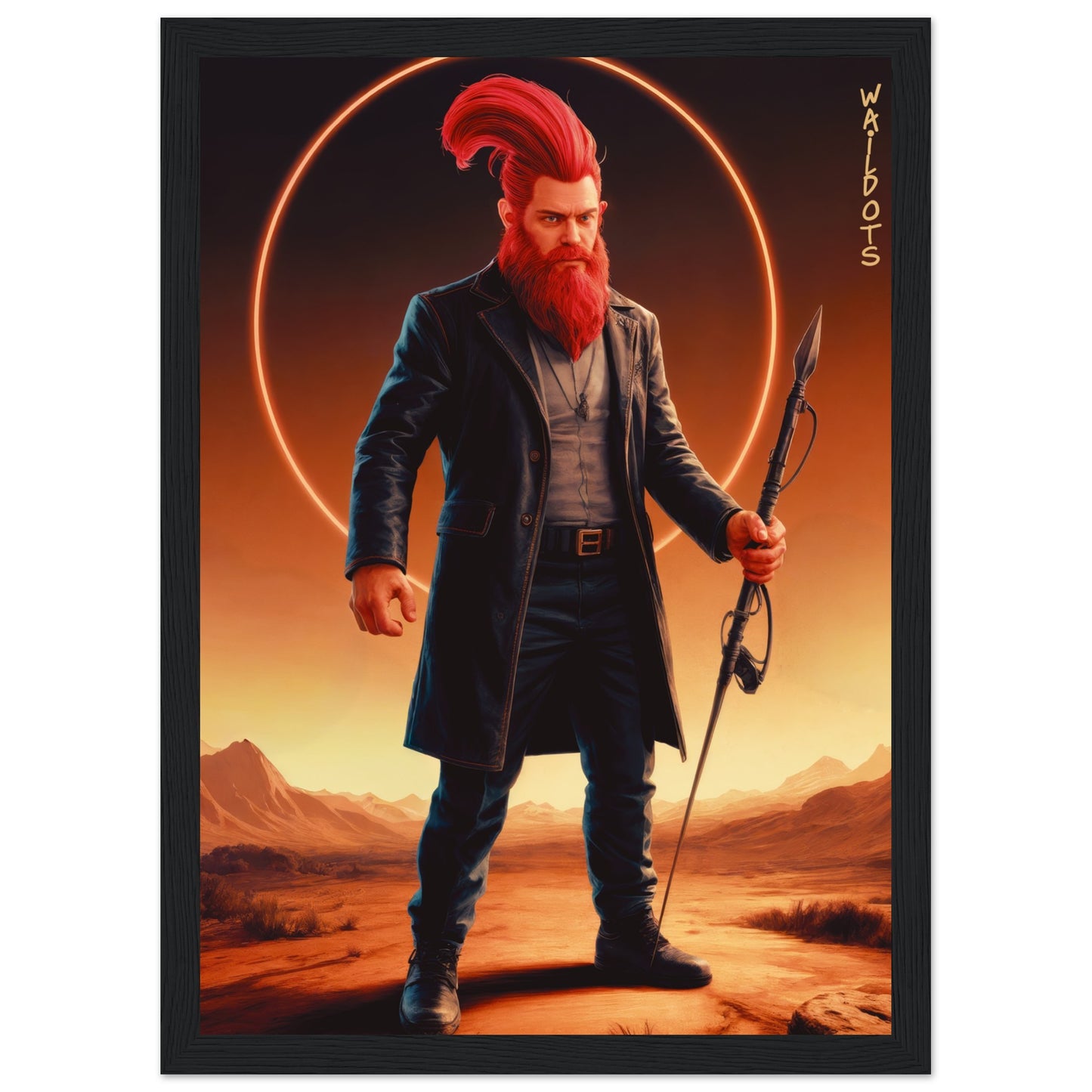 189ce072-9c79-4c43-82e9-3d85a43e17c8