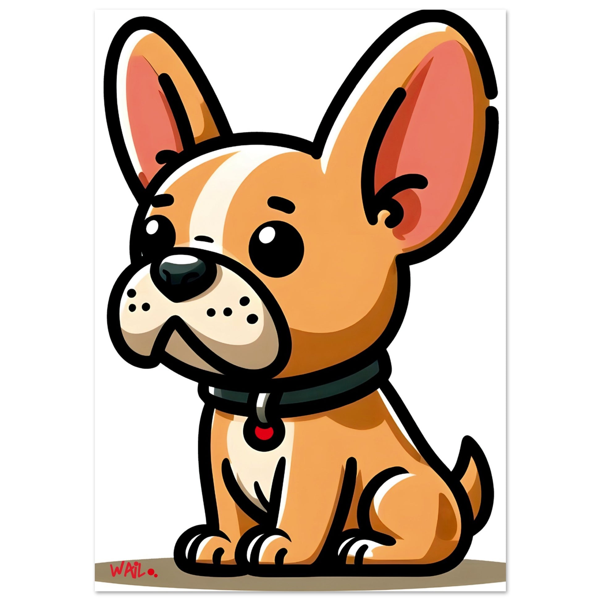 18cb6ae1-305f-43b5-abca-6bf57329efb6