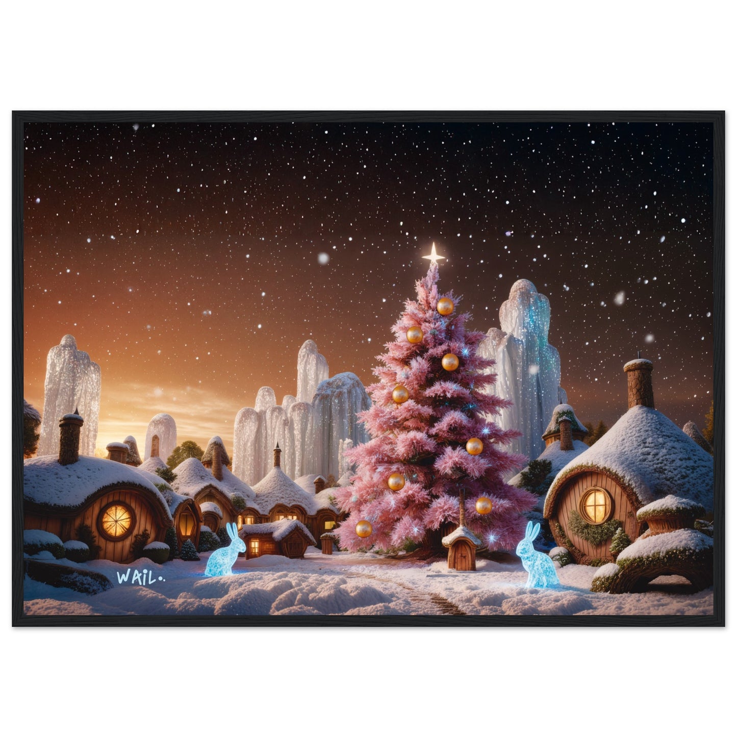 1a706566-0be7-451a-98d7-0c94d416a953