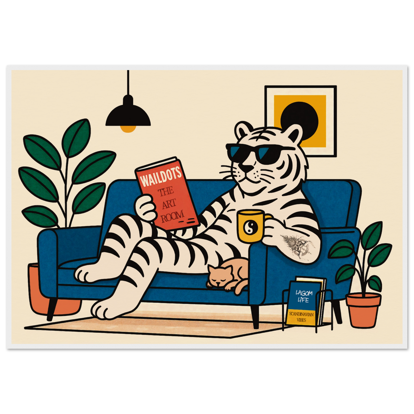 1a7c628c-836a-4c51-aa66-44903fcdf41c