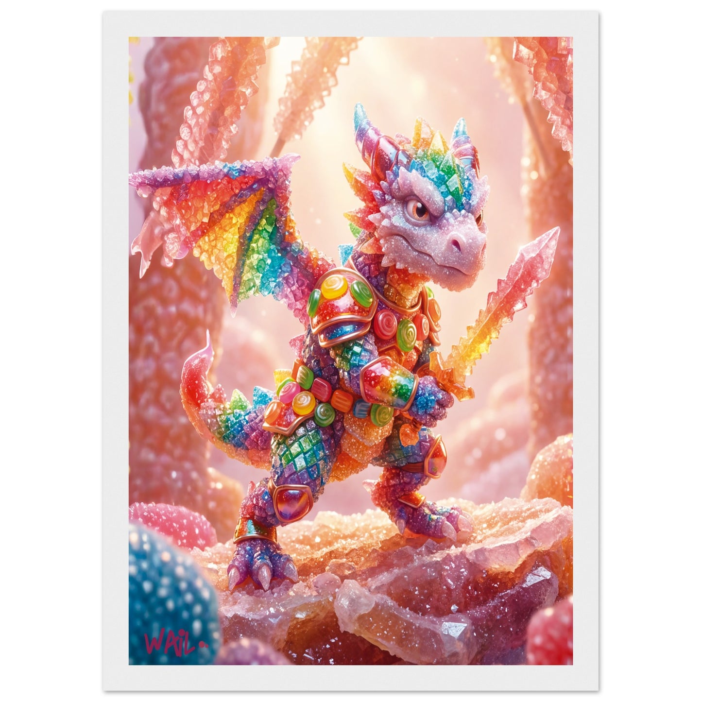 1a859ca0-333b-46bc-99fc-63678b67197b