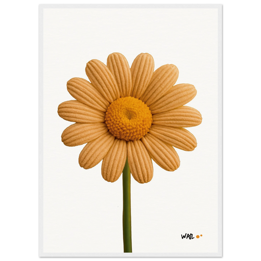 1aabf435-009e-482a-9898-17194d6ecbe3