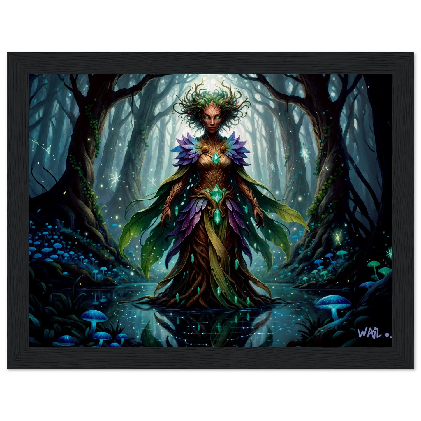 1b09b251-b790-4477-8d57-46f5e576f932