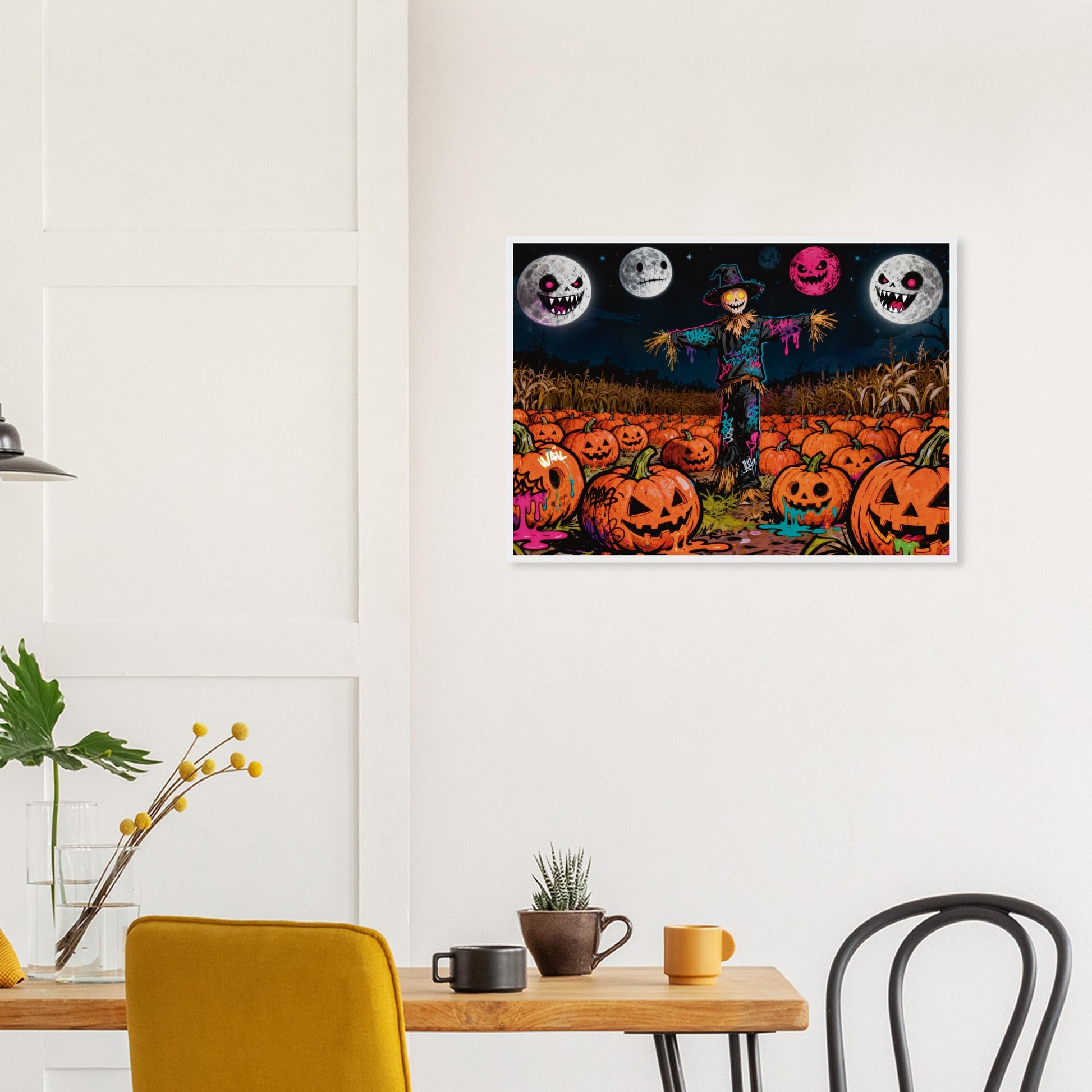 1bc3f2d9-6dc2-41ef-992a-6c425689380d