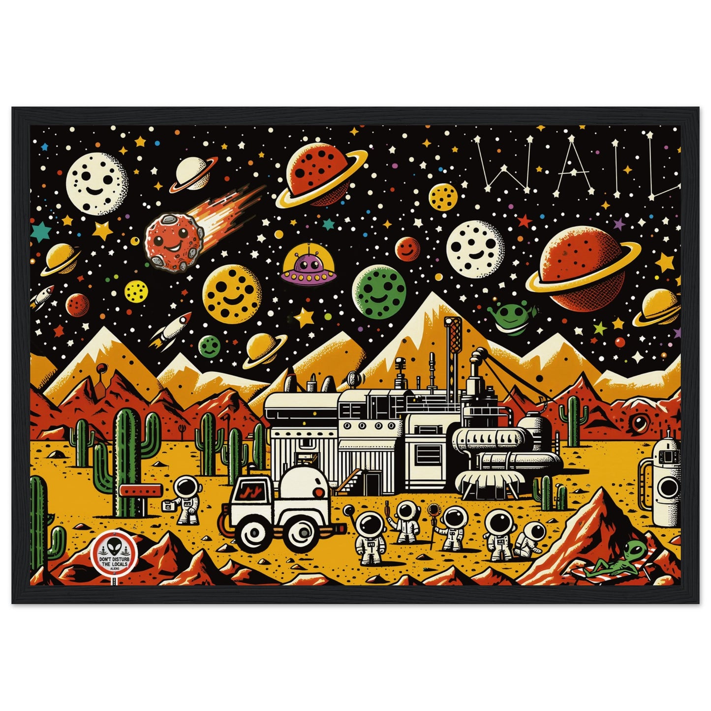 1cc29171-436b-4614-ab28-bf2fe7980eb7