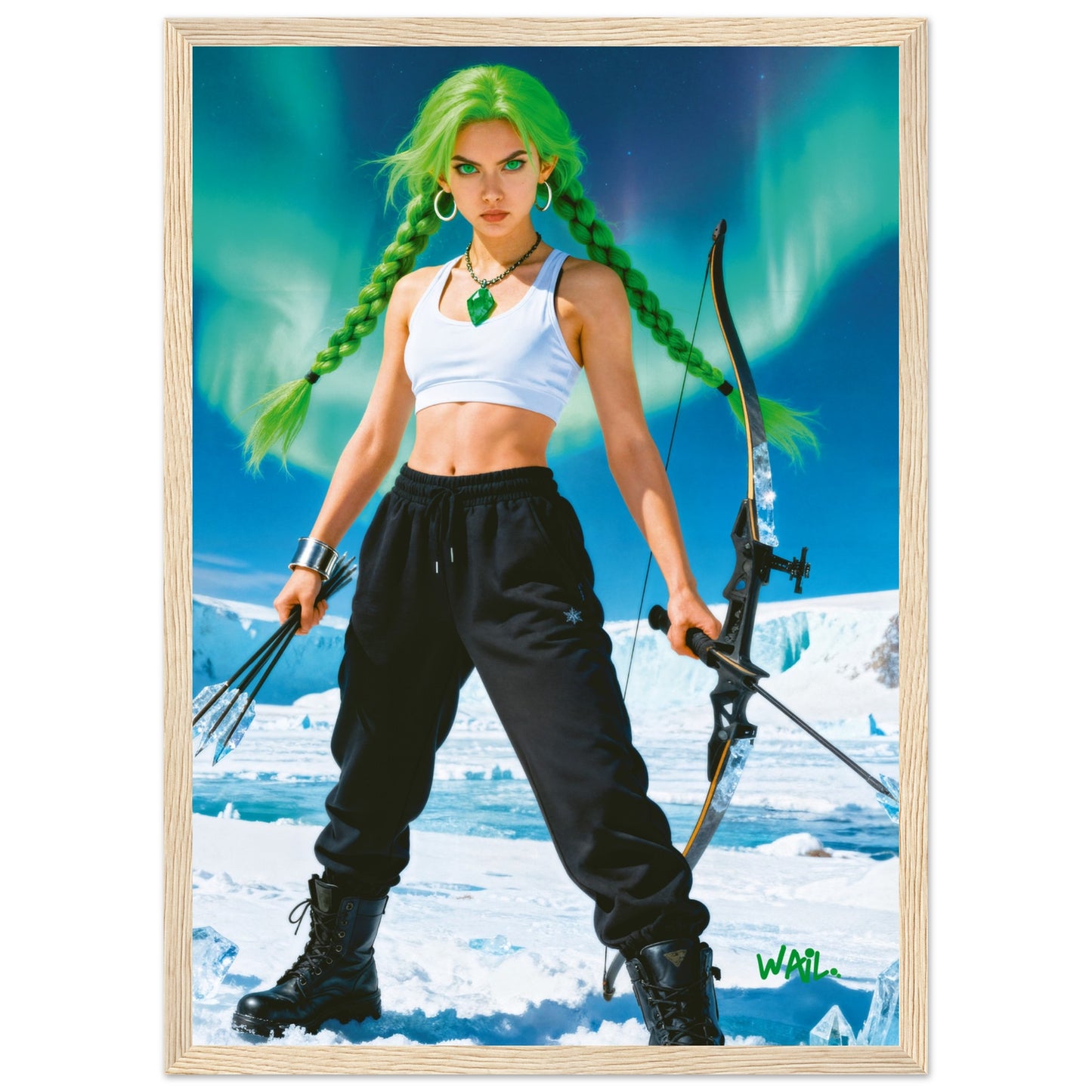 1daec42f-0245-4aea-916f-1722c35ba9bd