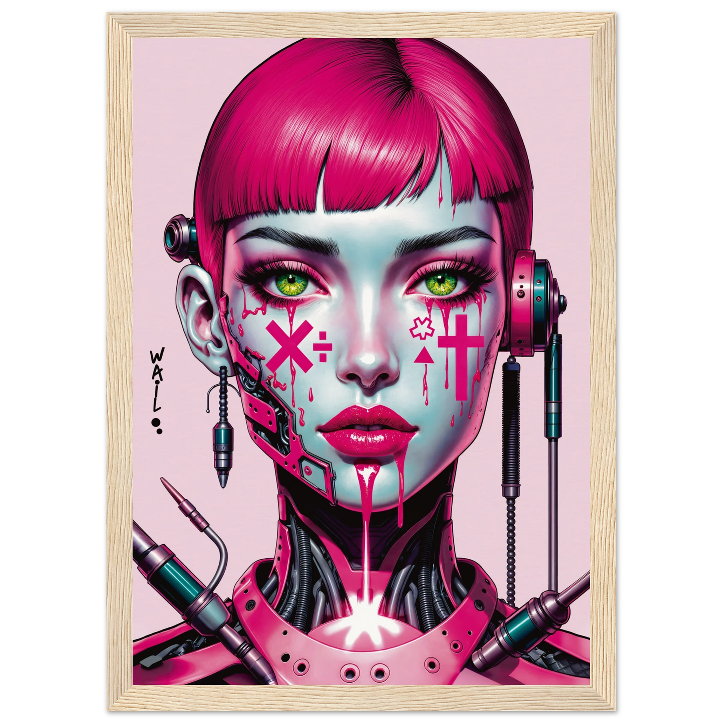 1edca431-2bd6-4251-b80b-f05574c296e3