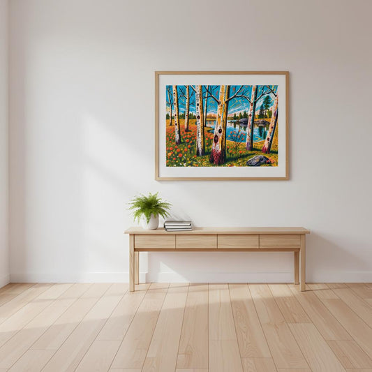 1f89e1f5-7434-48fd-af04-8fa66ac4ff72