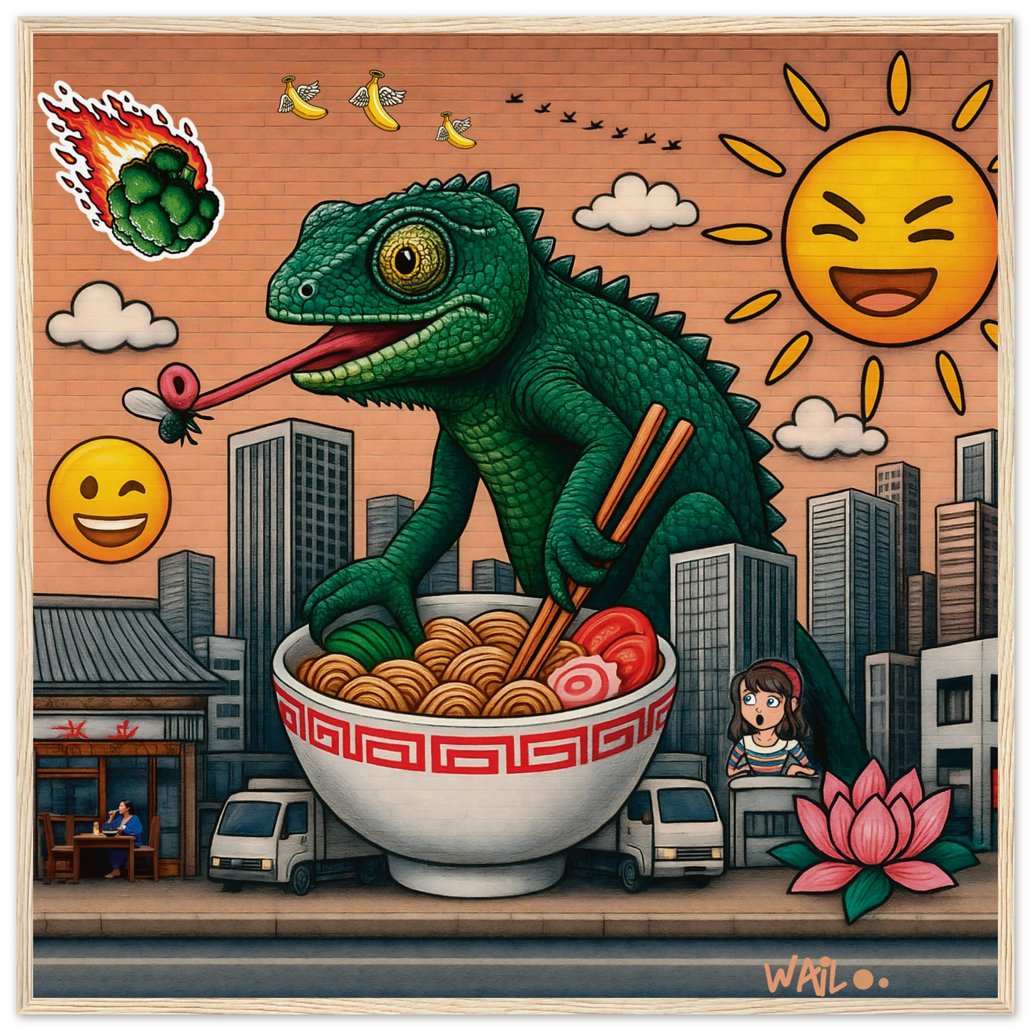 1fa7d828-2d04-4cc2-bc6c-b08dd81e4001