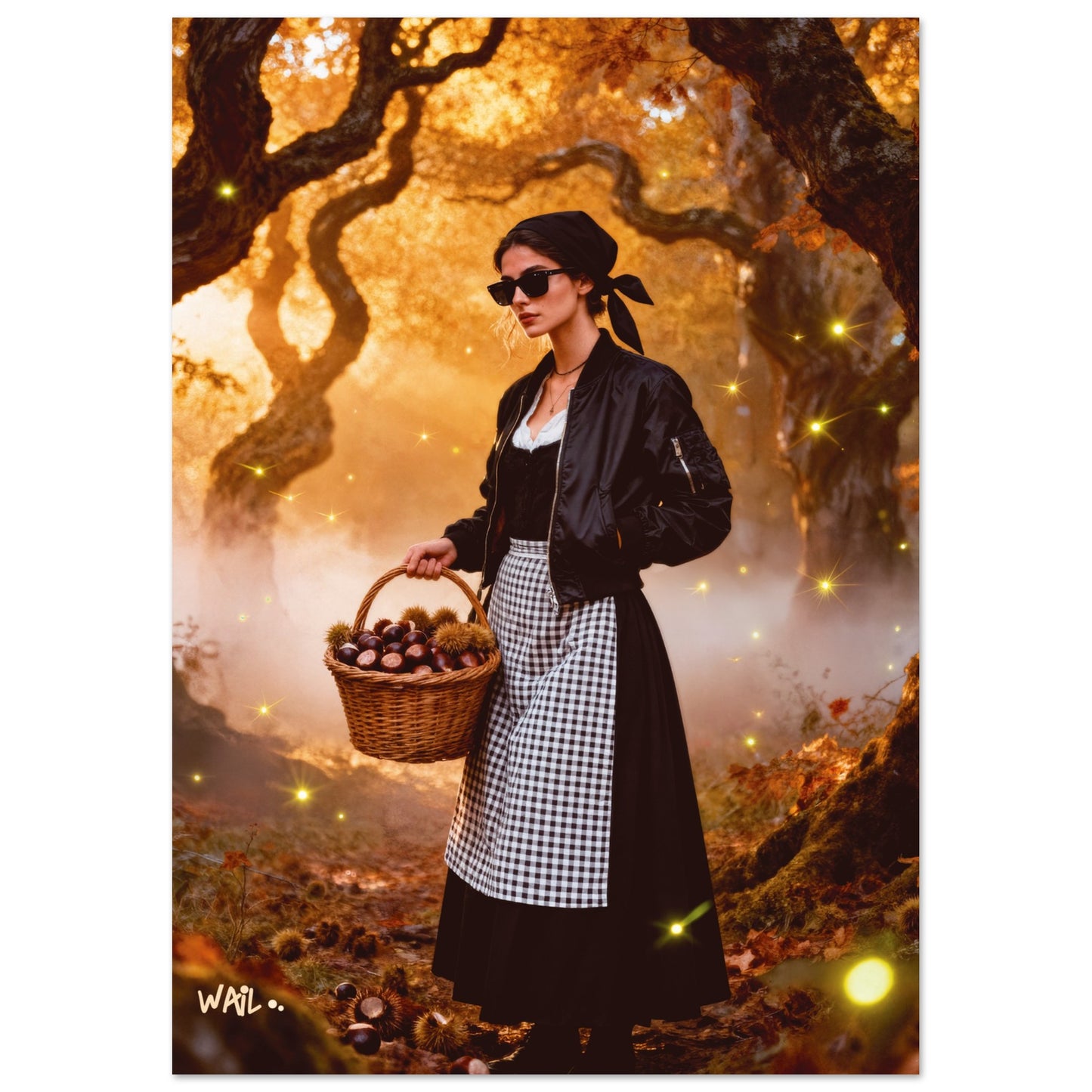 20f2a437-77f2-429d-9cdb-8a82dae6adb9