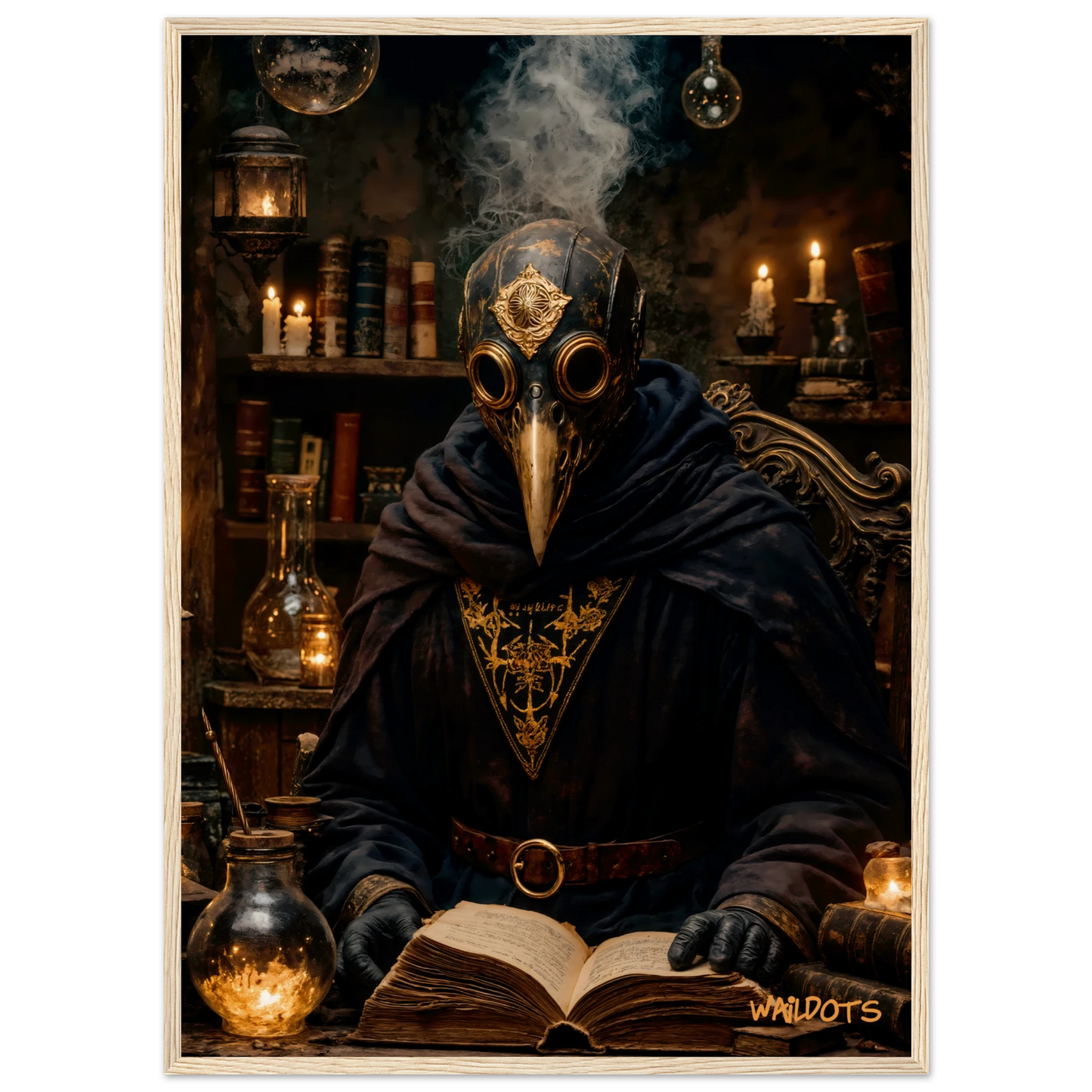 211f10e6-e584-4374-bcc9-95bd16aab70e