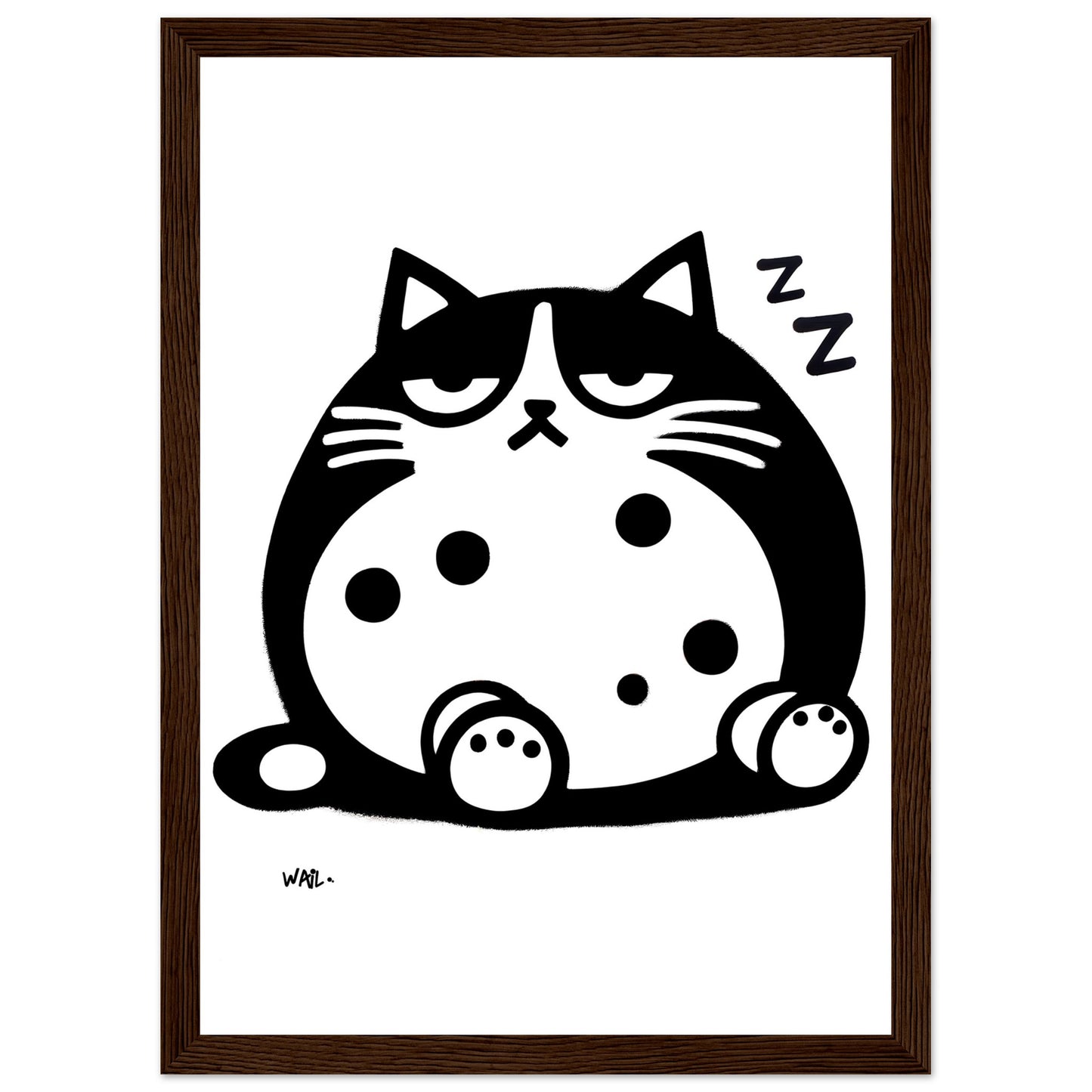 2175970e-a411-49d7-84f5-4ad8f025b0ad