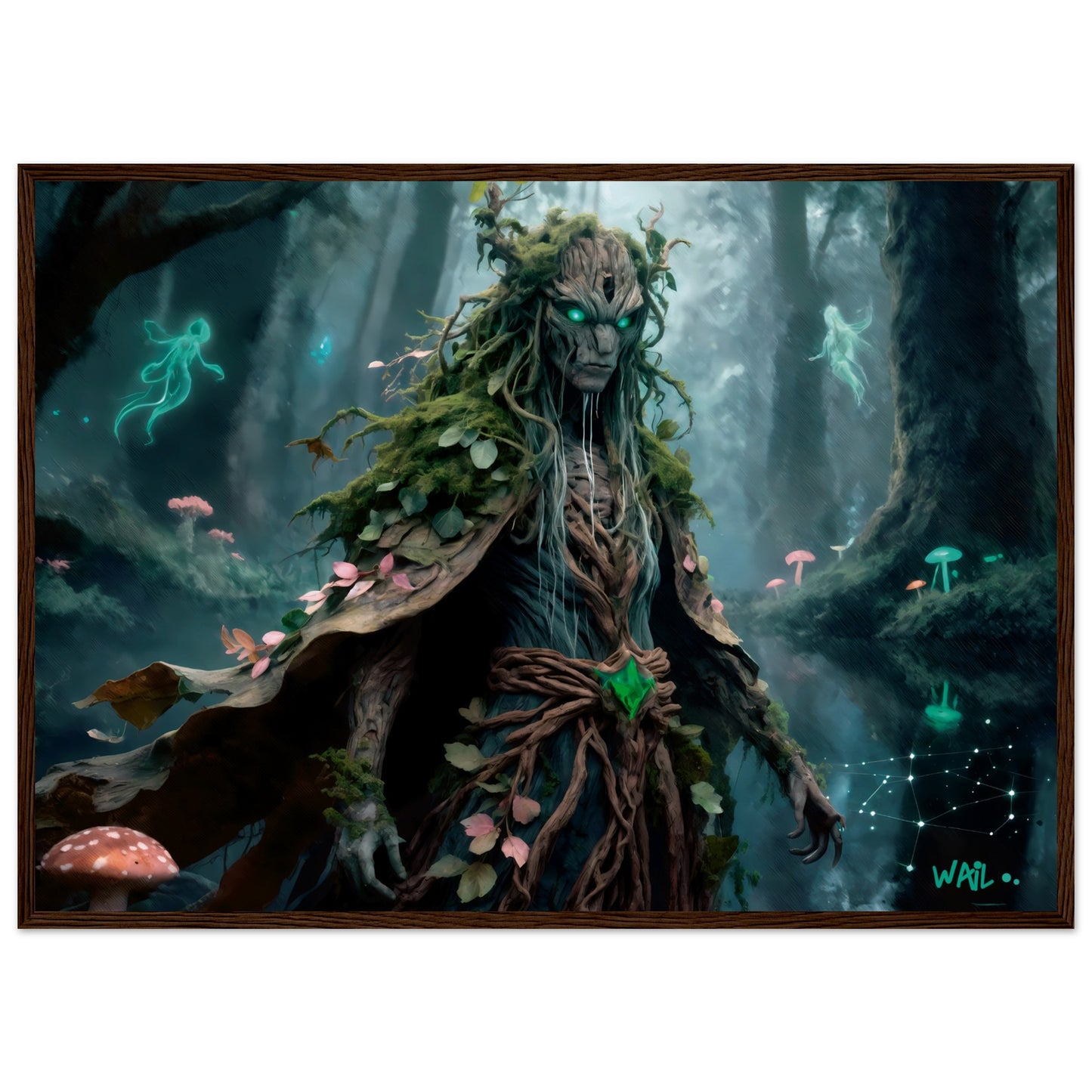 21934430-5627-47ee-a292-afc4277f1f27