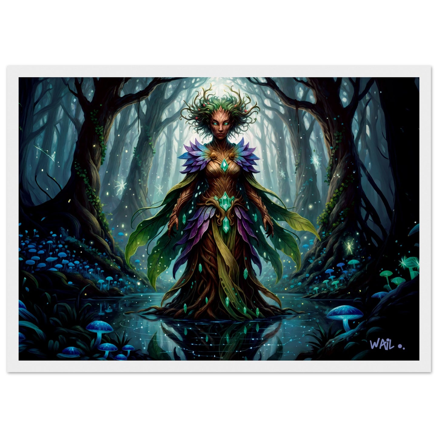 227d8df6-1a70-4a50-87fb-b5eb19a17004