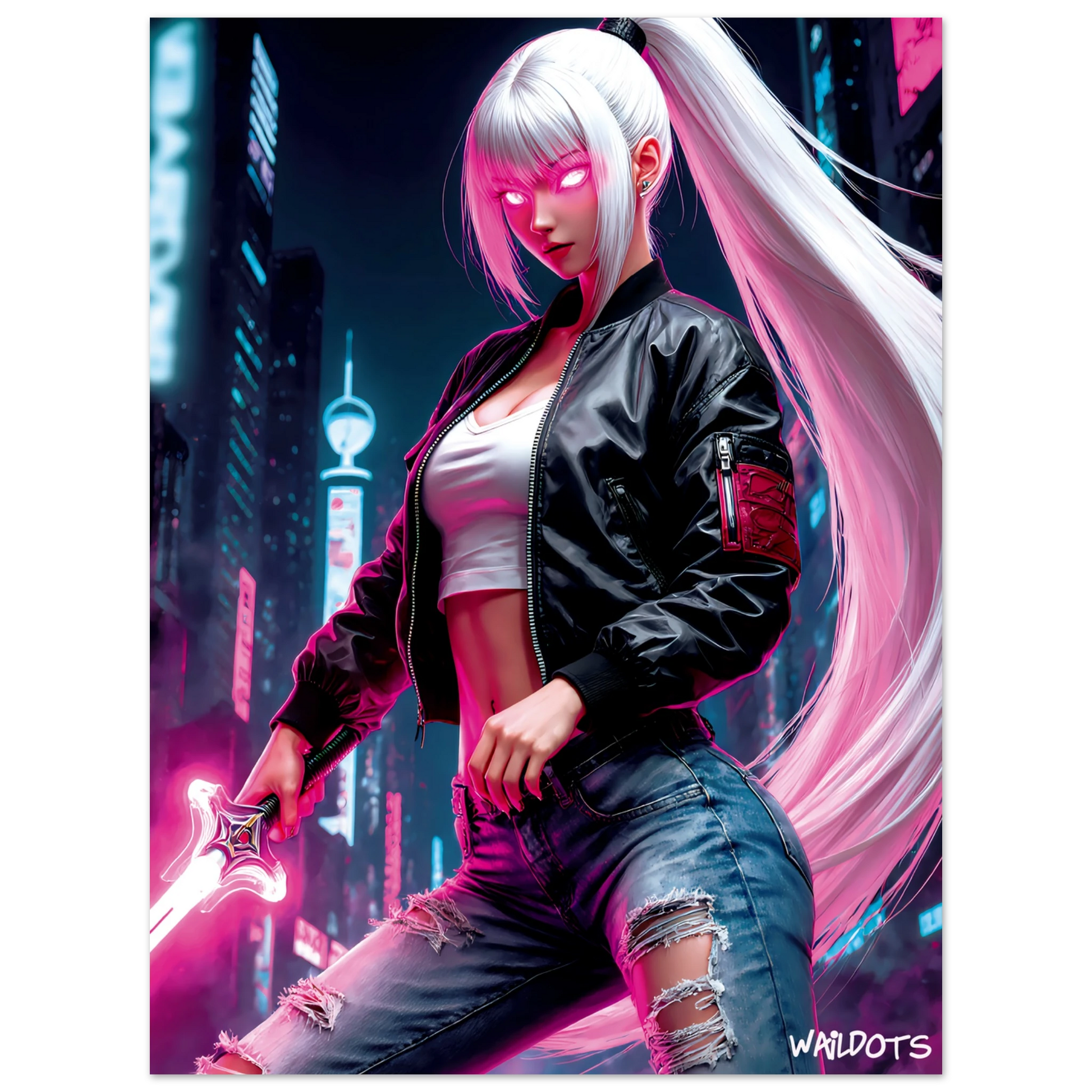 22bc6af3-4cc4-4667-a017-b875aa98c551