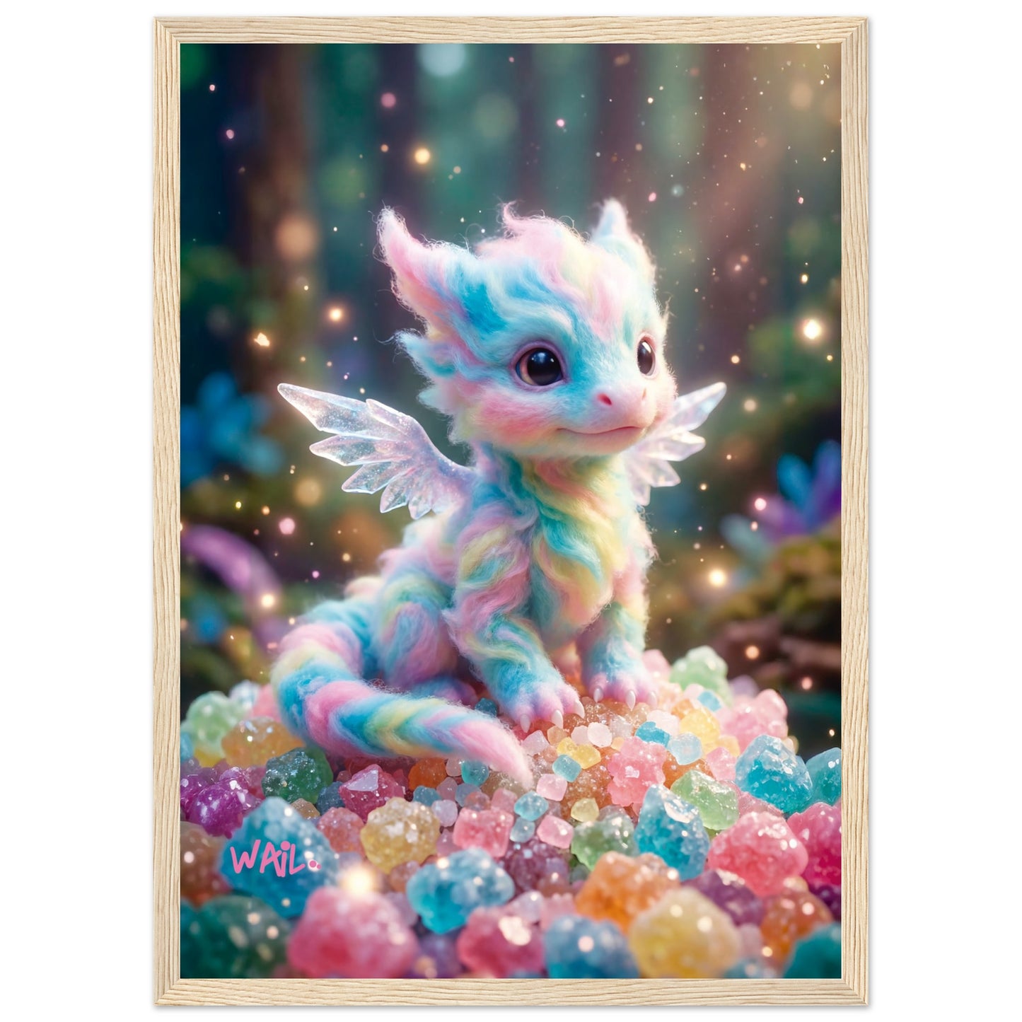 22c91833-bbd5-4496-88fe-fa0dec5f4aad