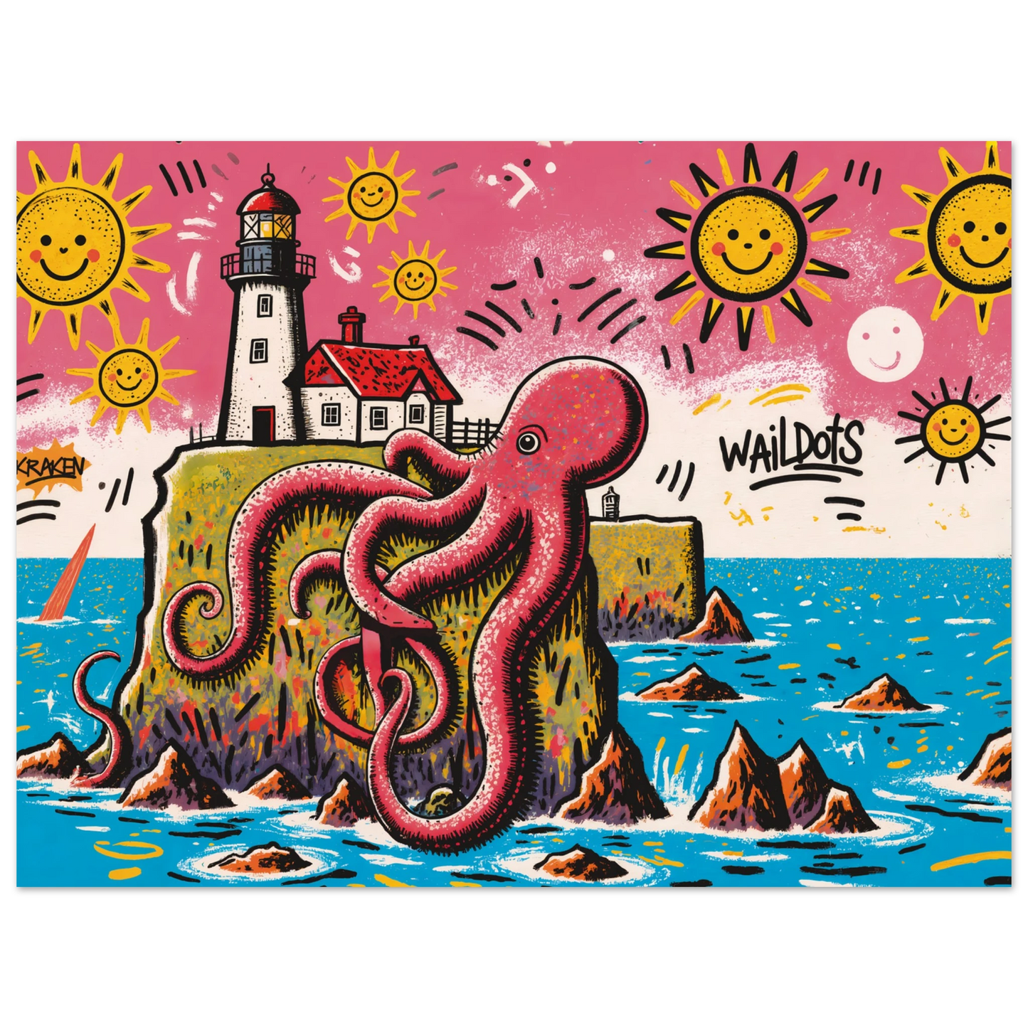 2318fbb1-e98e-44c0-8956-14906e80ea8e