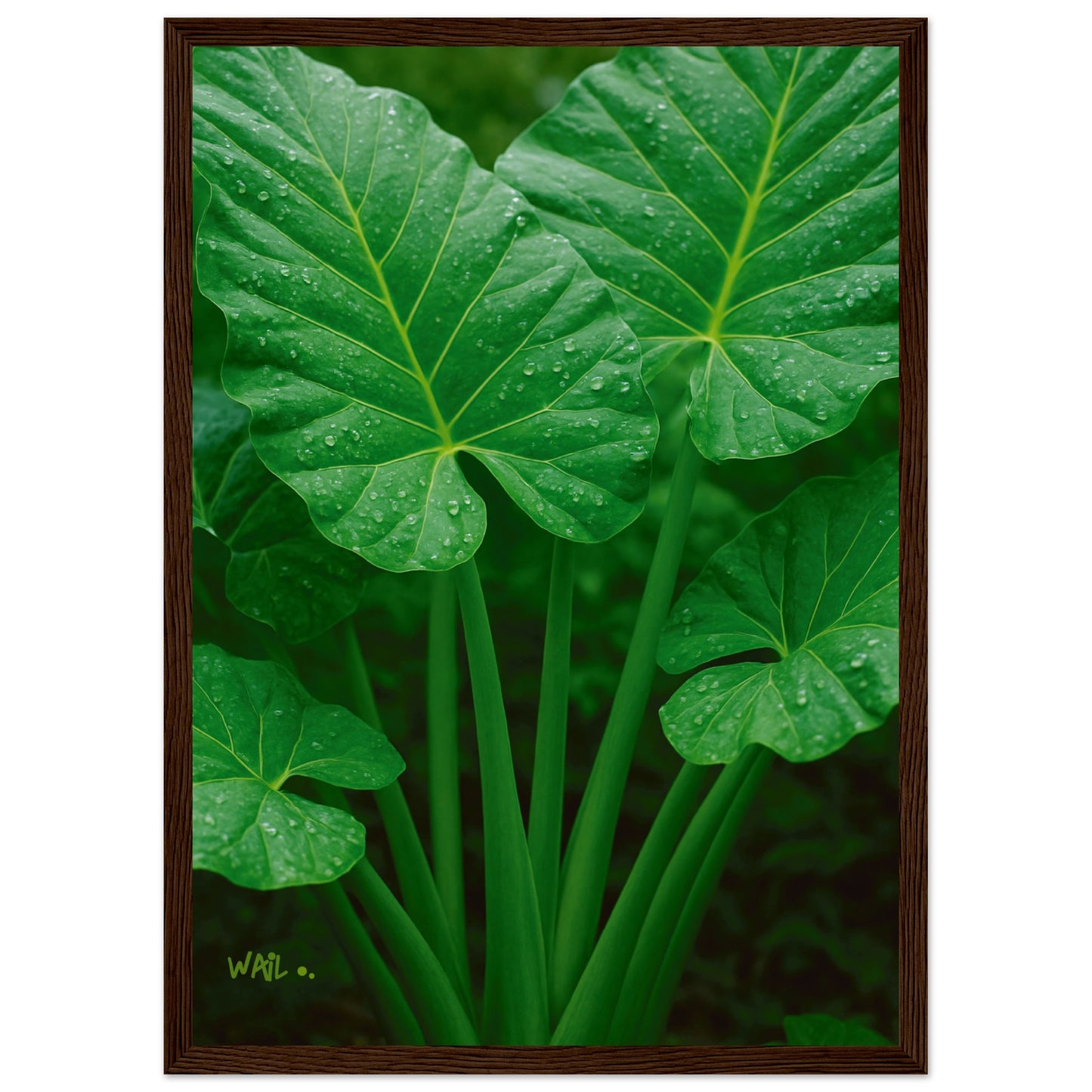 231f6283-92a7-421d-9e66-a24c422e76ad