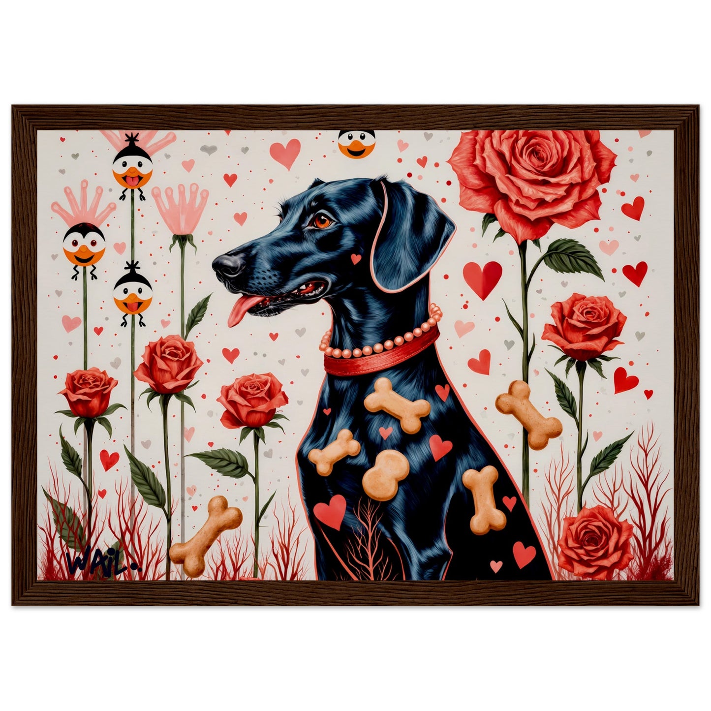 236d02c9-c9be-43f0-99f5-ccf230fb779a