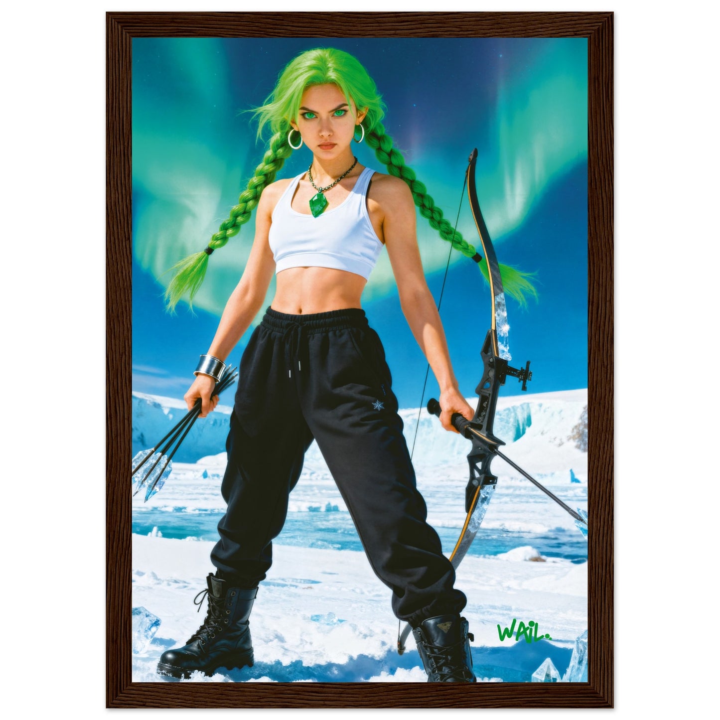 2411bd1e-3510-4430-929f-0cfeddf84b48