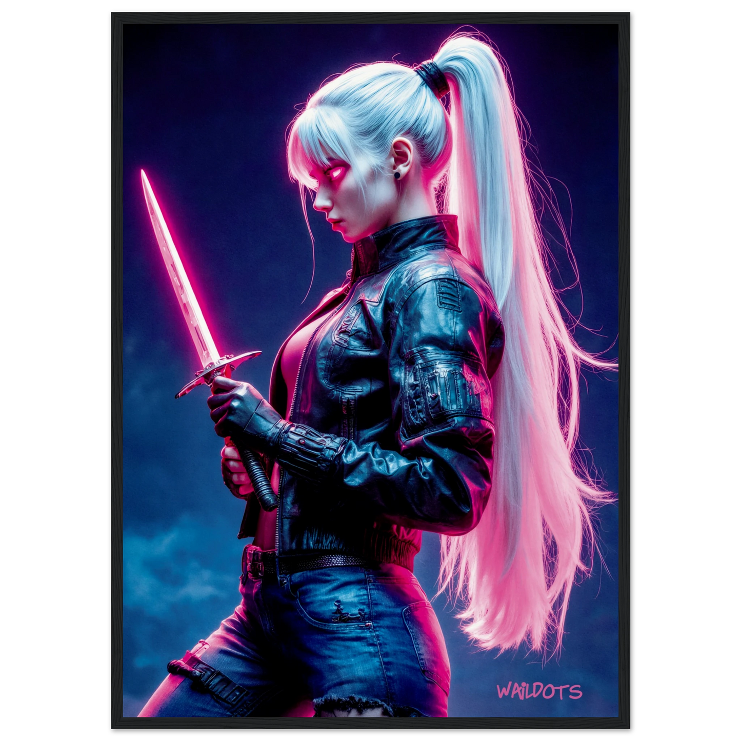 246ec051-b766-42f8-804b-52adc676cde9