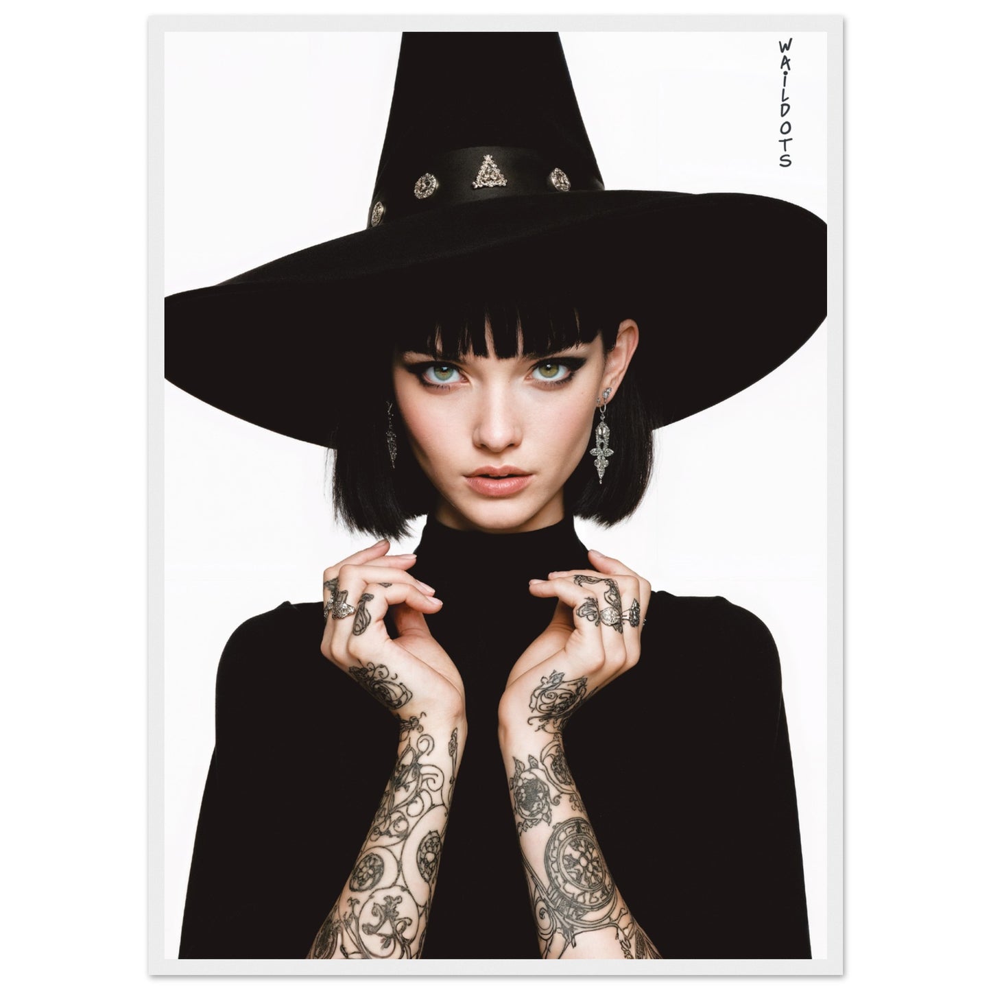 247ff6e4-fd22-4e93-ad56-16b22591028d