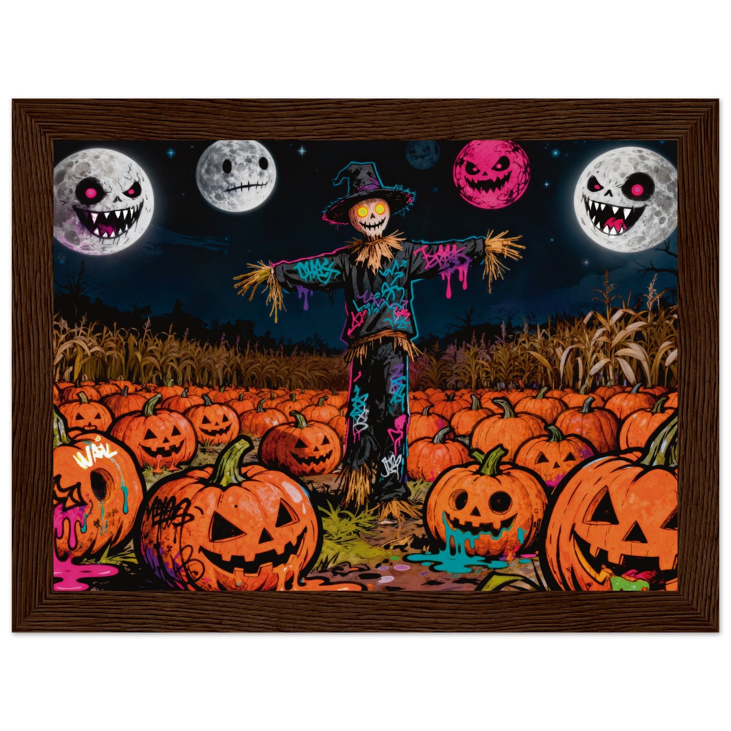 24e6d14f-be45-4fc1-b79b-93696bd0eab9