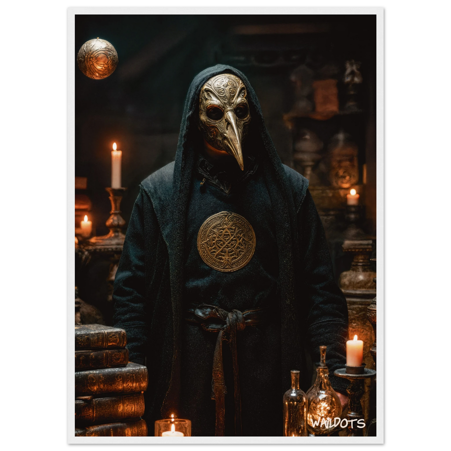 25392a9a-64c5-4c5e-a1ce-2fee9c90320b