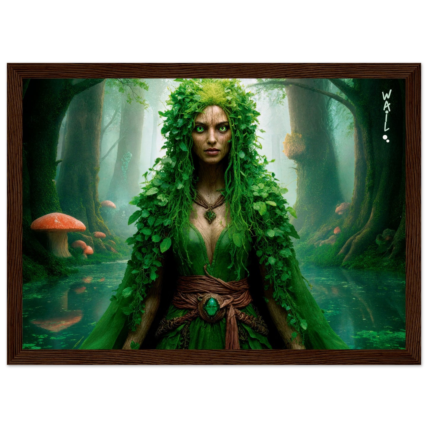 254d0c75-717a-48cd-b5e0-c83baccdf653