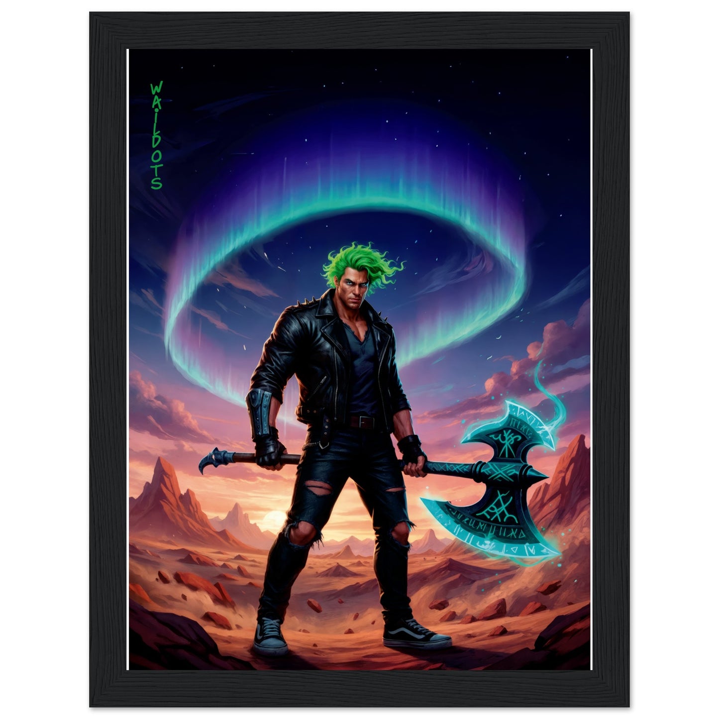 25c871d9-67ac-409a-9650-03d3635afe0e