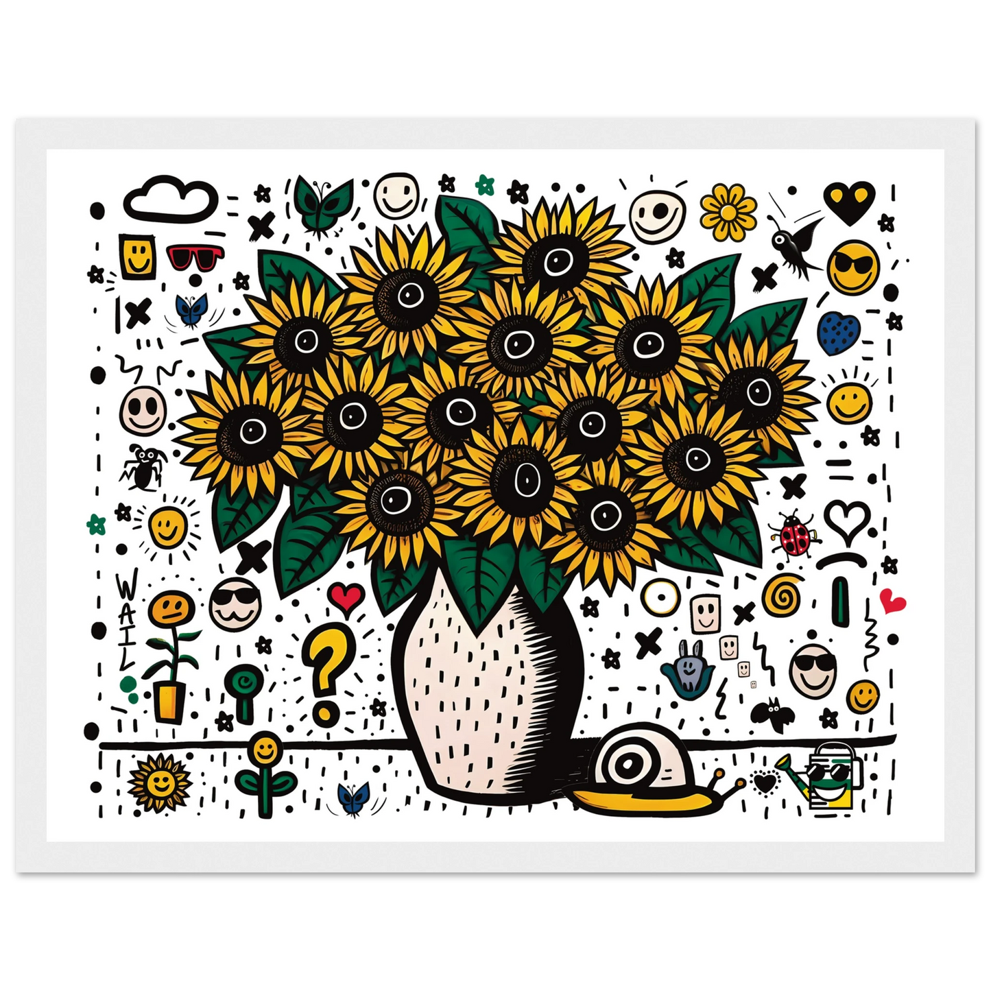 2724b45a-e142-48fb-bcfa-bdc52a24264c