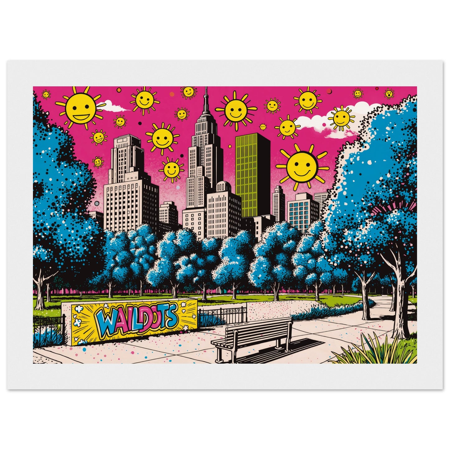 27d6f311-f268-4562-b4ac-cae9f4ab5736