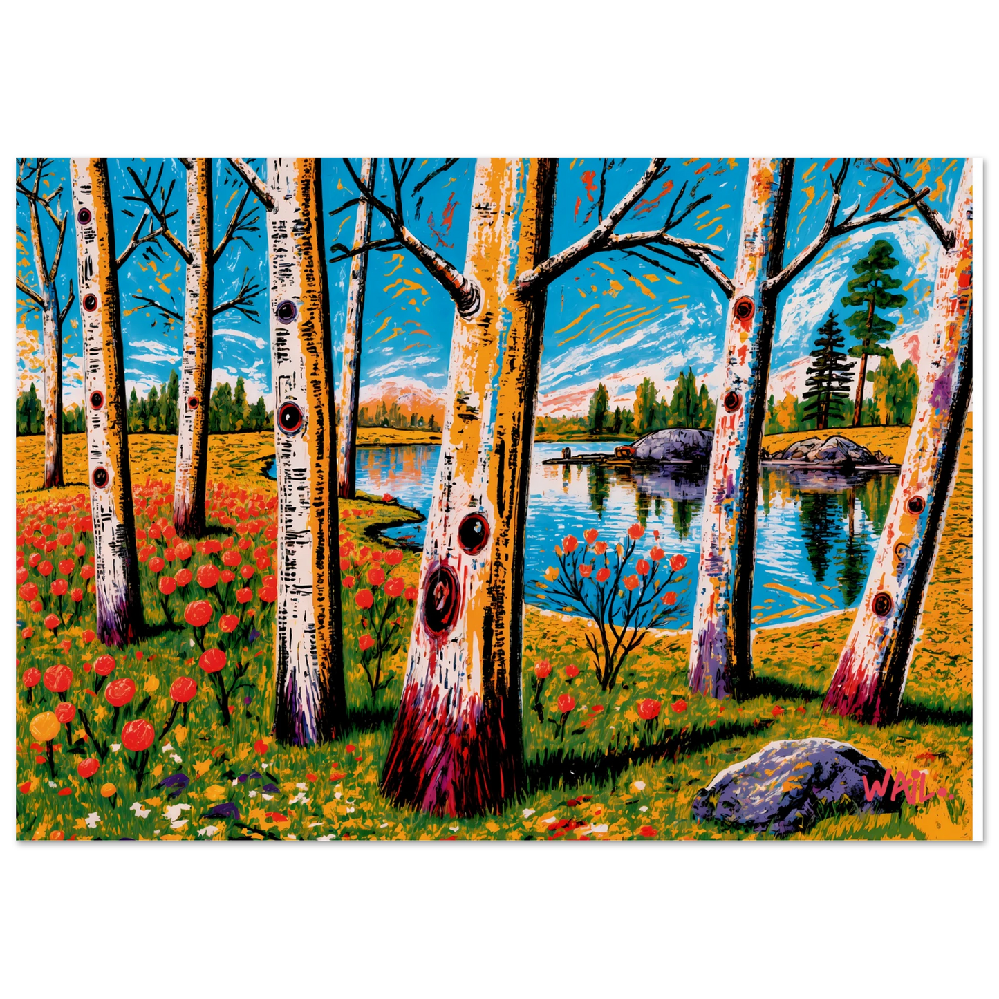 284b75cb-e20e-48d7-8b32-aeba48f5f147