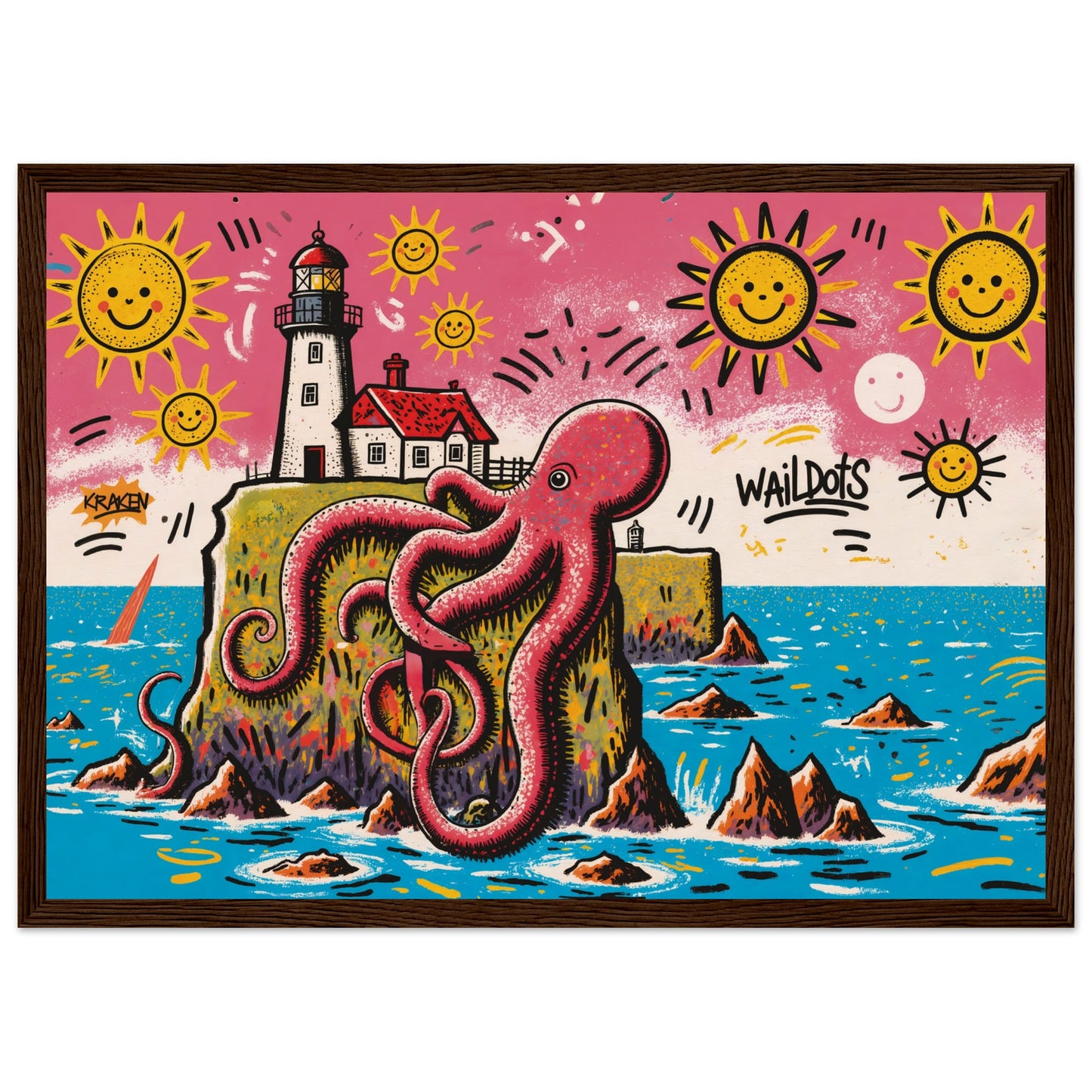 28fa02a8-0cb9-4198-818c-80a4b406e5a8