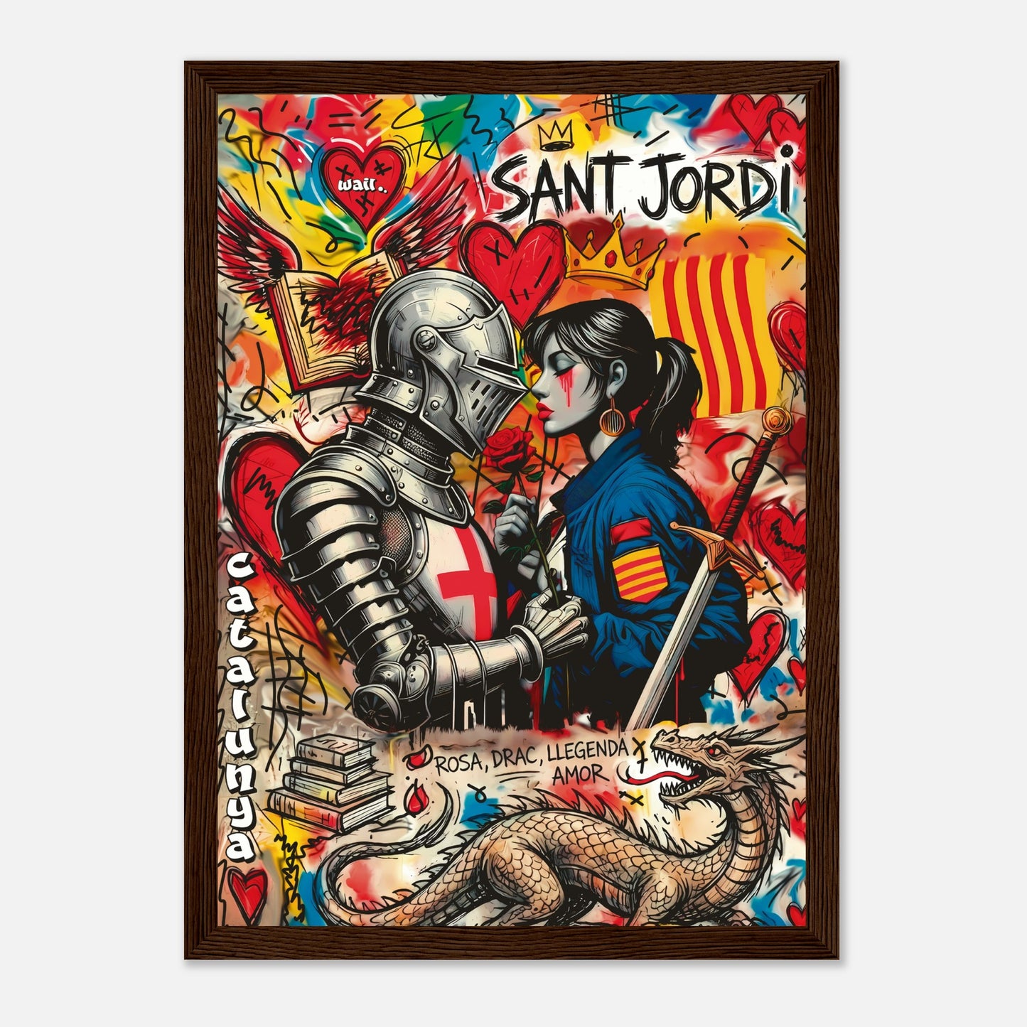 2950573e-4603-4f81-a7ad-de43c2b5787c