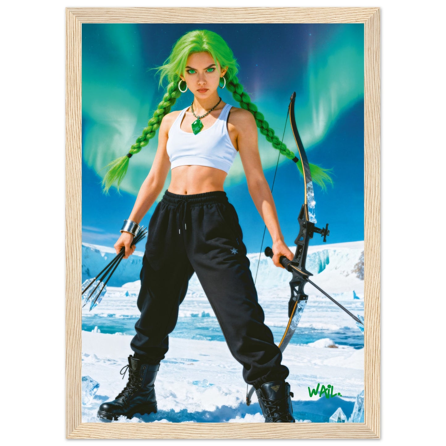 299b26b5-7d28-4ac7-ac48-110100cbd1f9