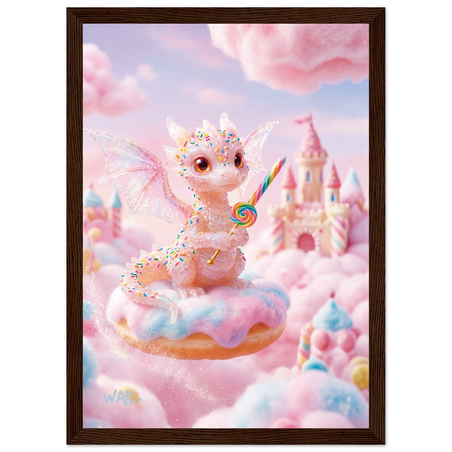 2a737848-3e9f-43d0-821f-f812c63fa783