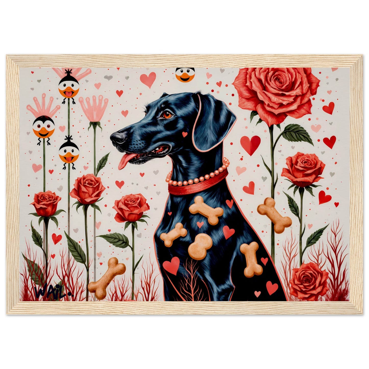 2a9717b2-8120-41a4-aa4a-0dff65d5e404