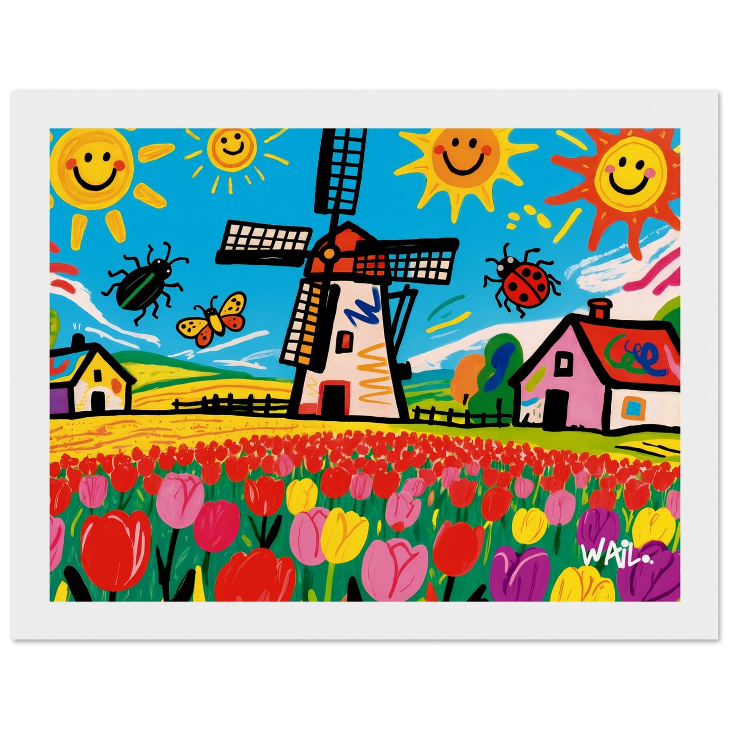 2b40e591-1999-4931-824f-56cd79929993