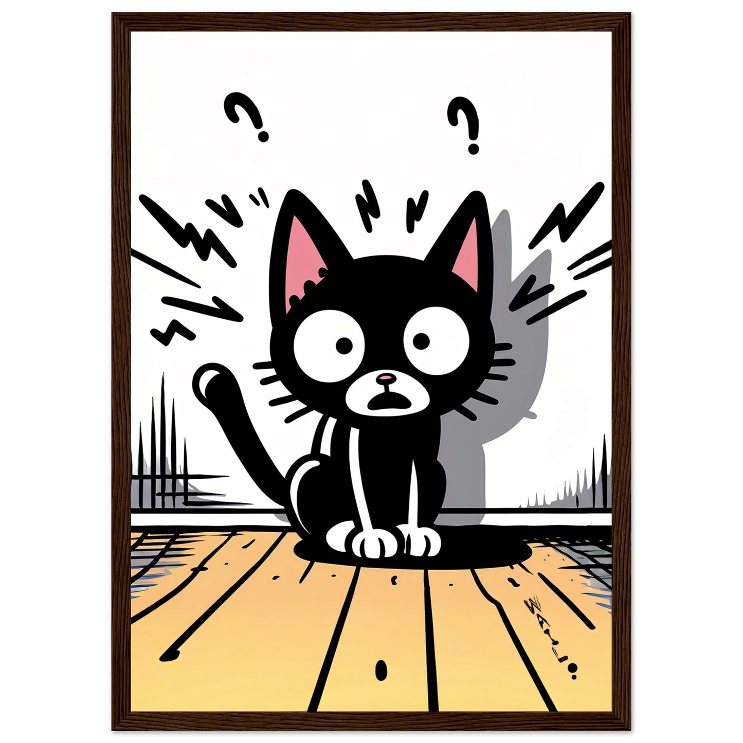 2b783260-30ce-4567-af0c-c8d724cc6092