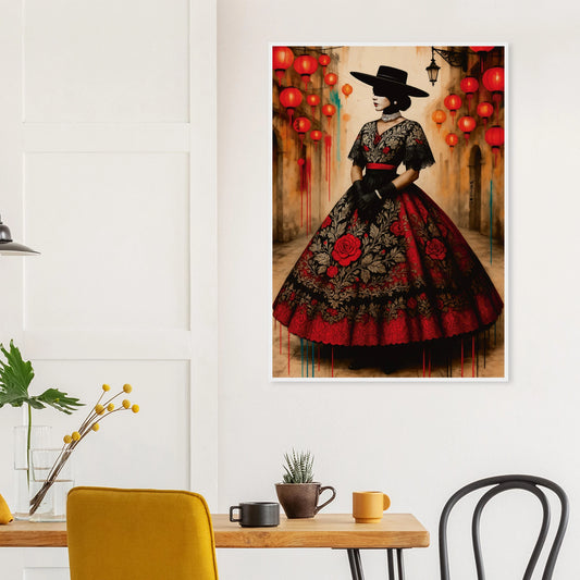 2b8697b4-76f0-4eb3-80b4-6fbad0a8a57c