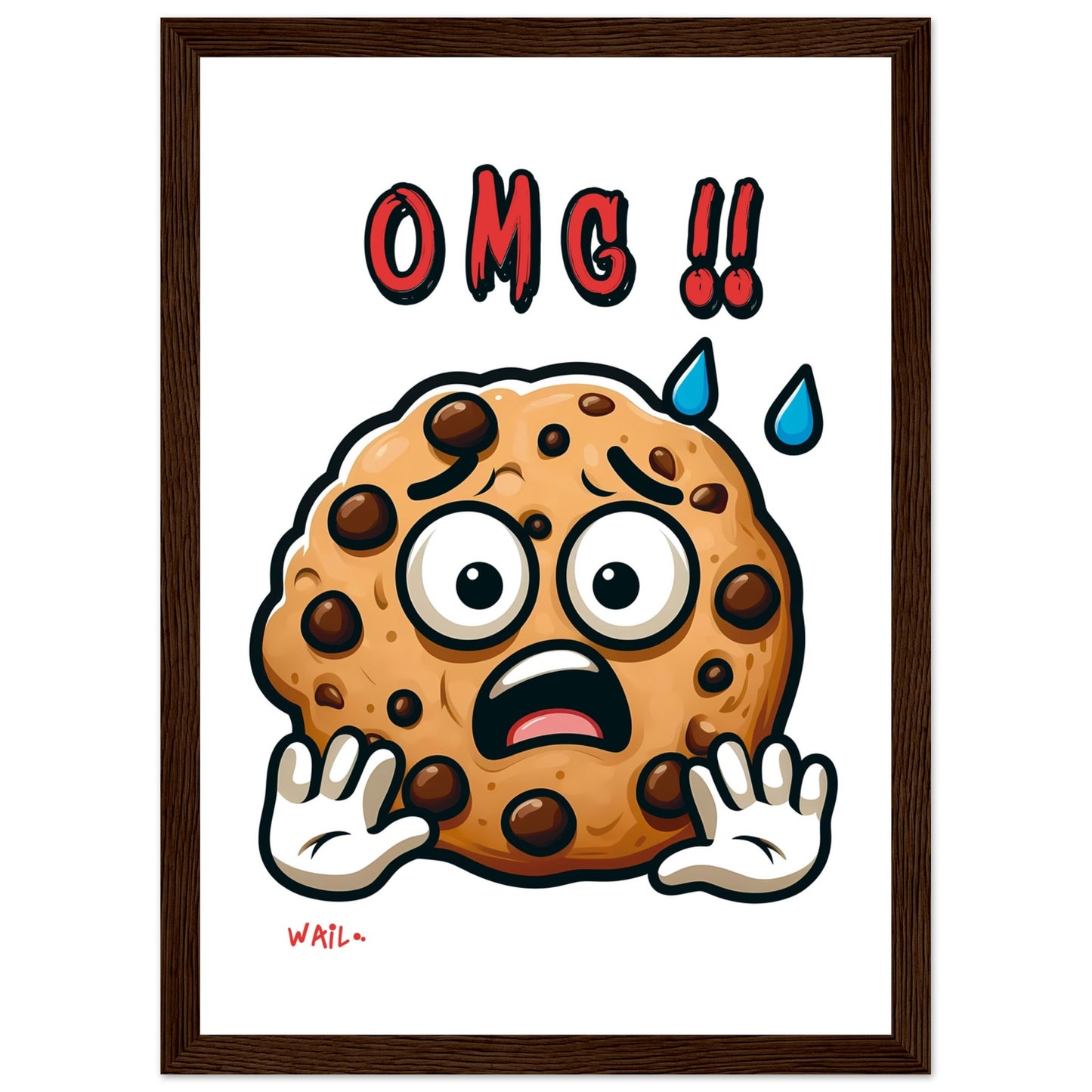 2bafc2bf-371c-4043-9d2d-66e154bf70db