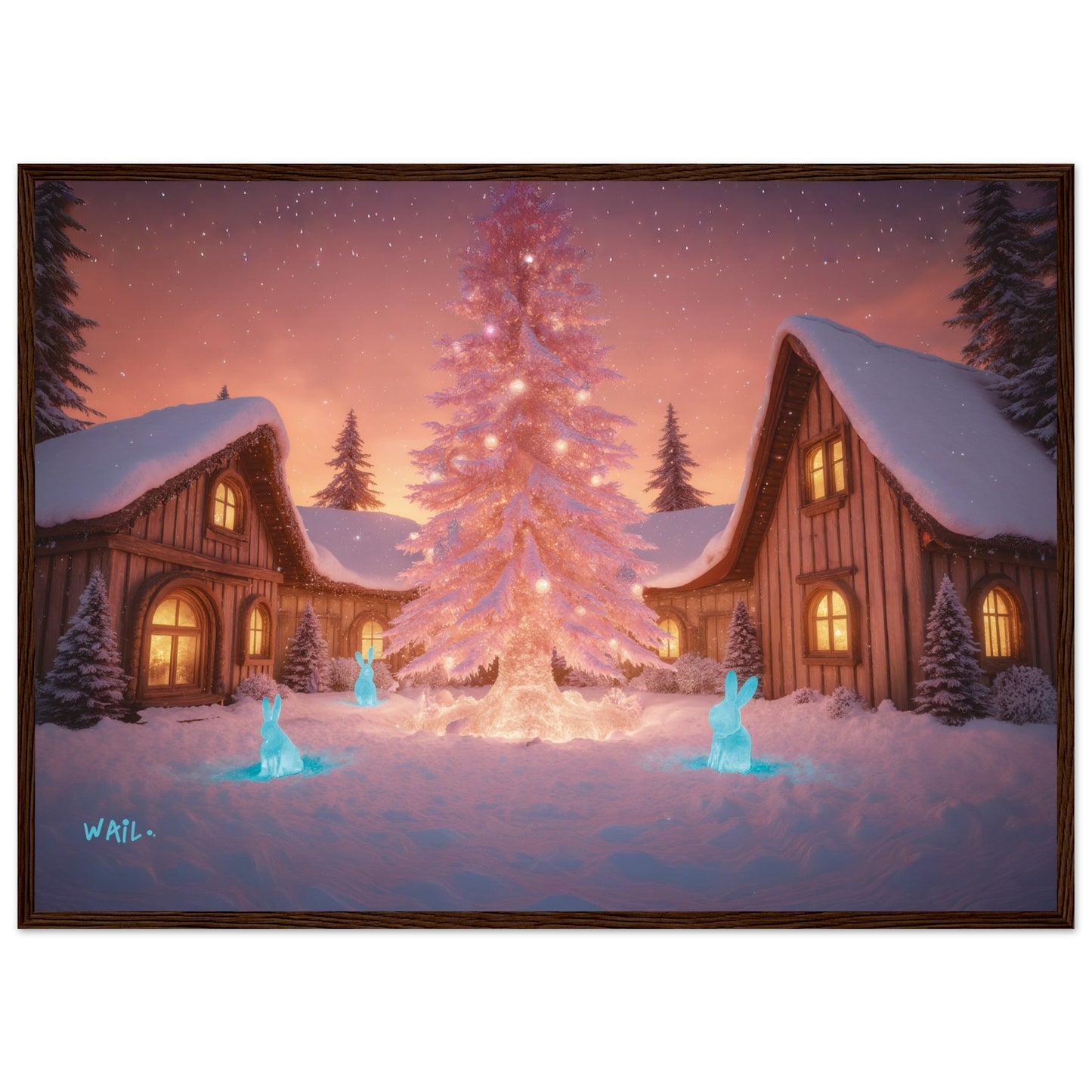 2bb60e22-5373-4166-ab96-fc3dbb574f72