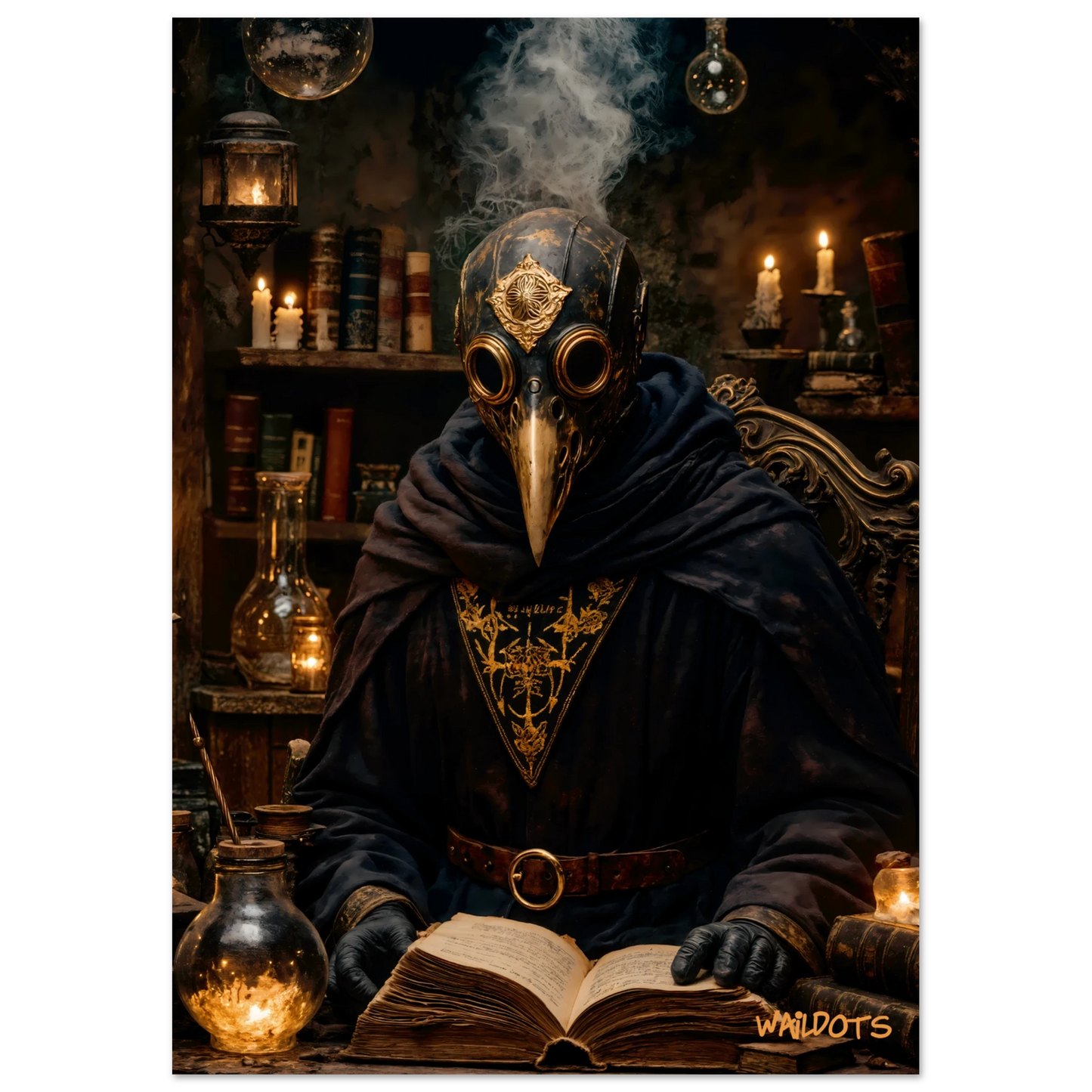 2c0cd8b0-35eb-43e5-81df-3c48d1fcc312