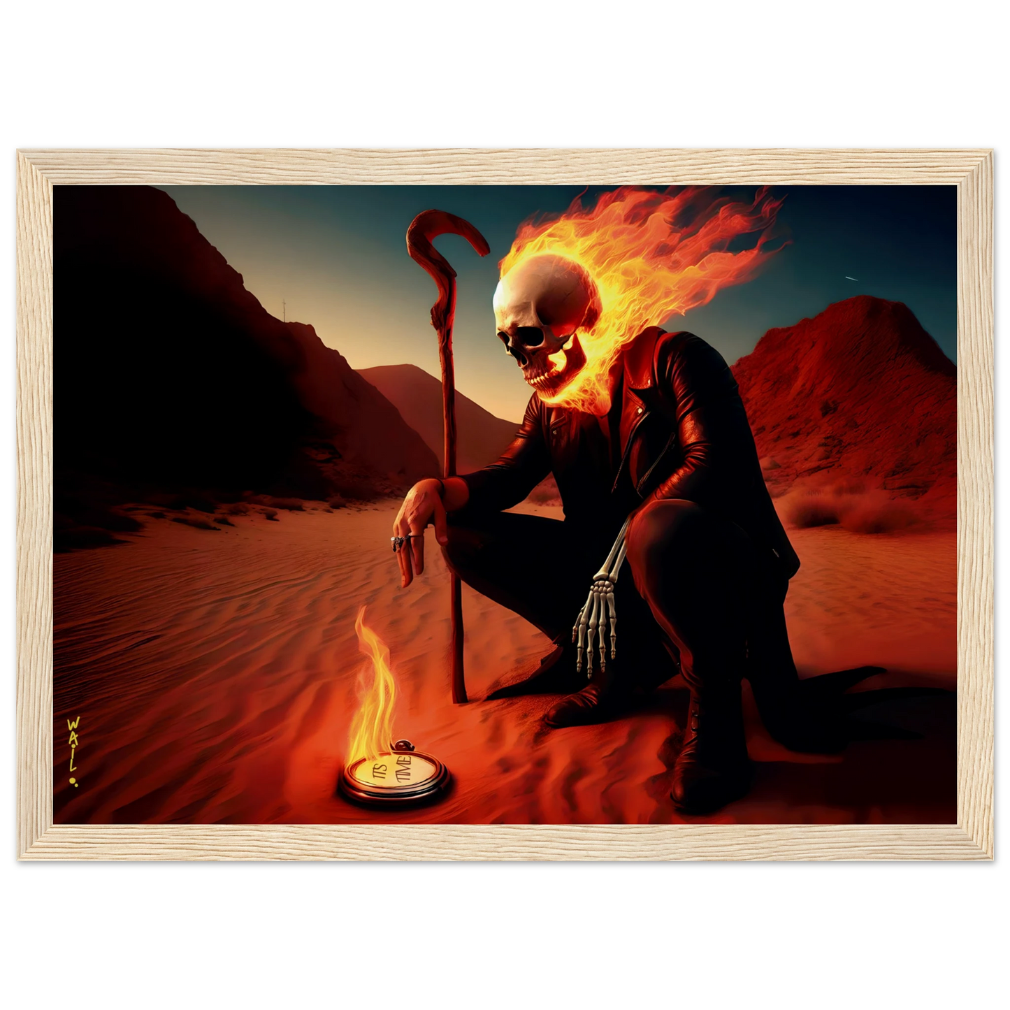 2c2c364f-f643-4d64-88ea-3238bc1ec0cd