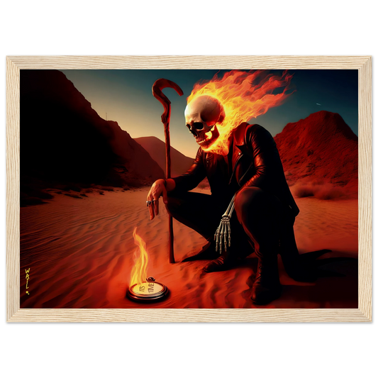 2c2c364f-f643-4d64-88ea-3238bc1ec0cd