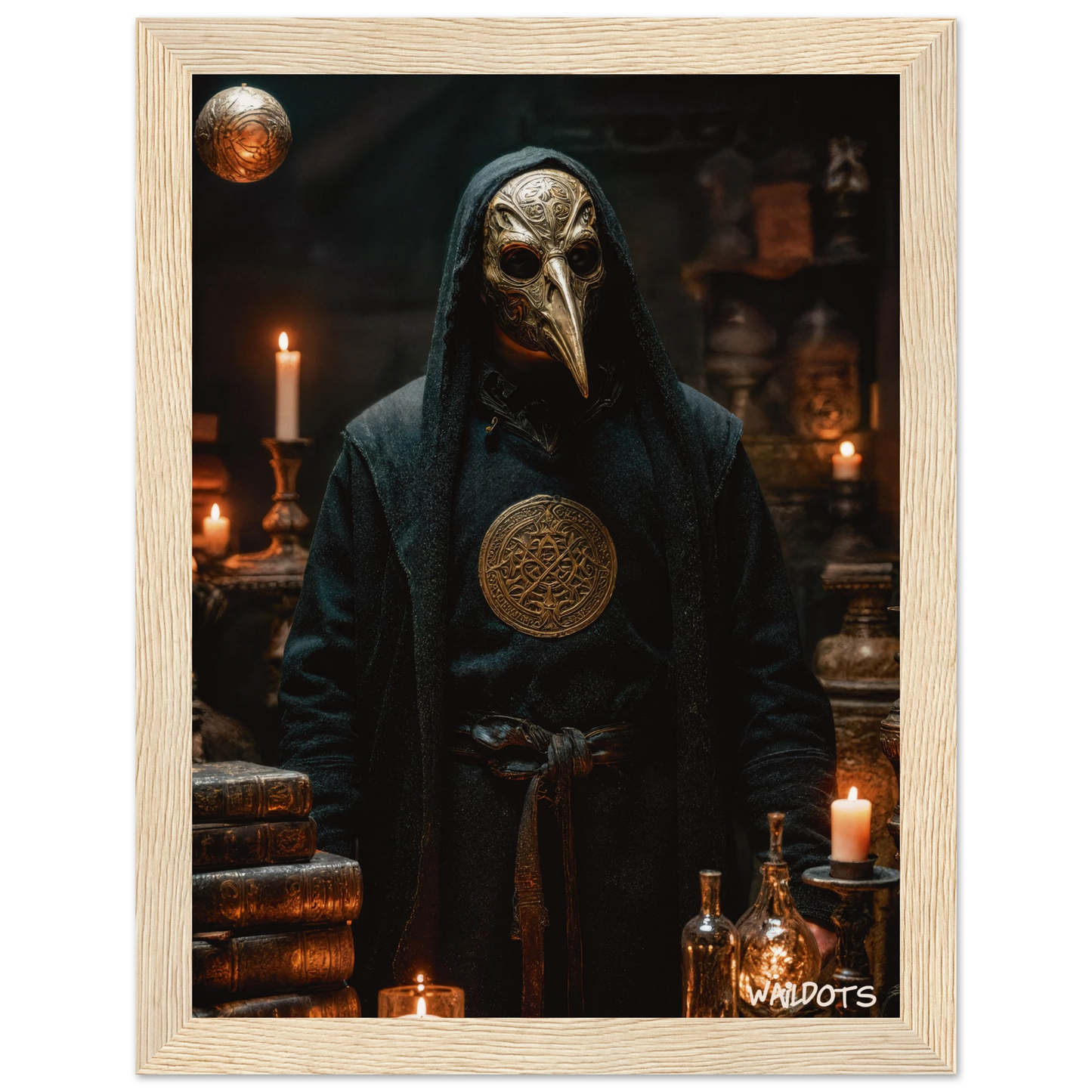 2c81a2b8-bd7d-4718-9b8c-a6b335a5c447