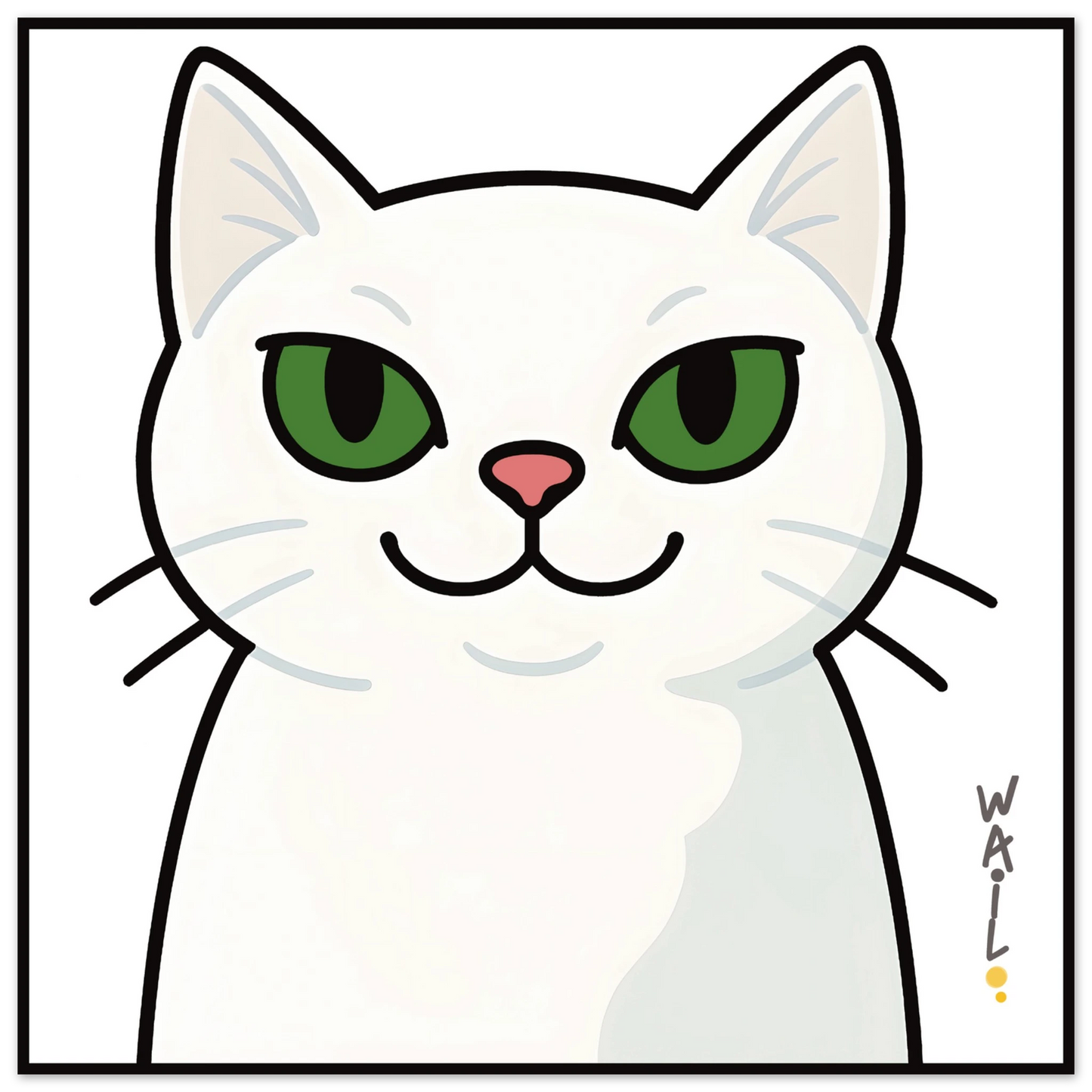 2d04bcff-1e63-44d4-aa2d-17bce5b375a9