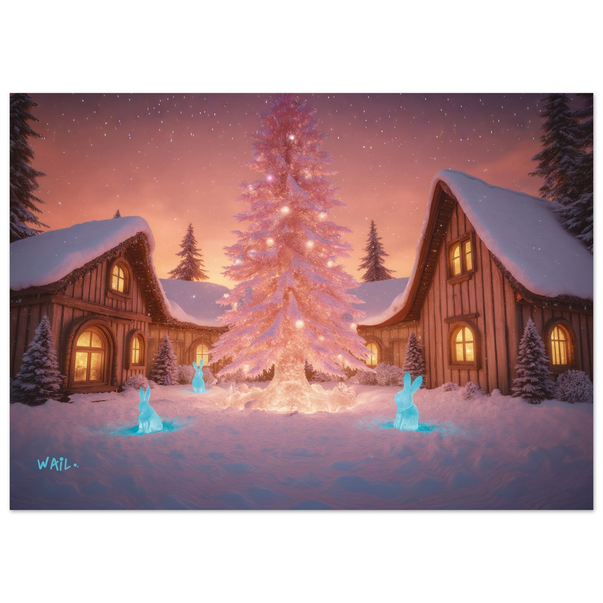 2d5e7aab-f400-49ac-adae-6ba9cd78dacb