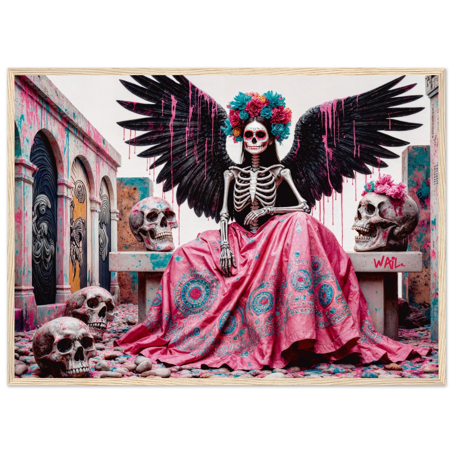 2d8c2cc3-6ee4-4536-bfdf-a6b6dcaf1617